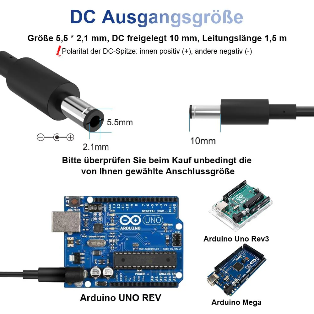 Vorschaubild 7