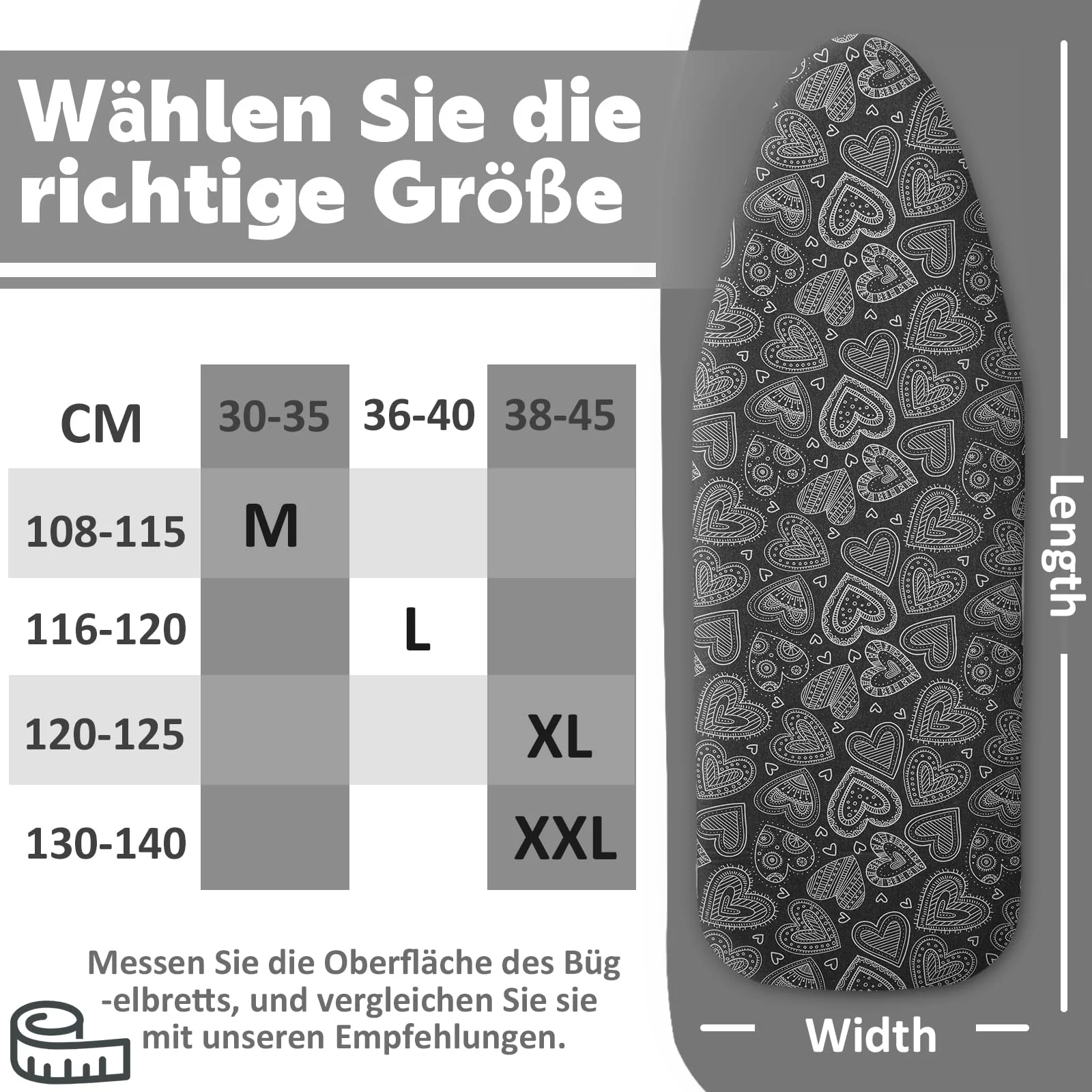 Vorschaubild 5