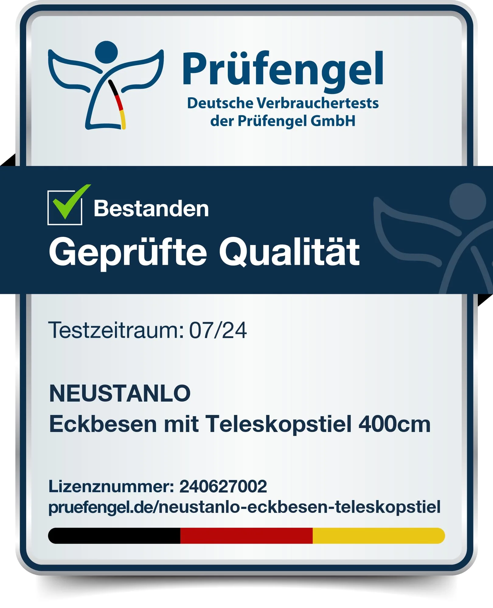 Vorschaubild 4