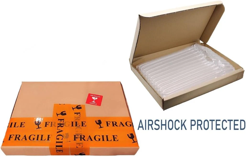 Vorschaubild 5