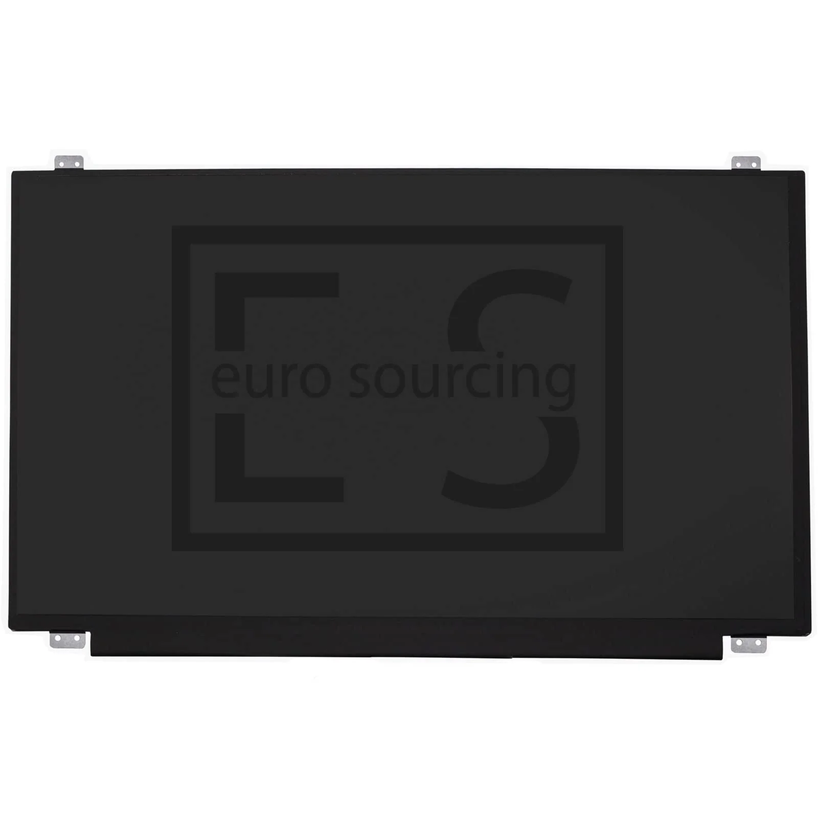 Vorschaubild 6