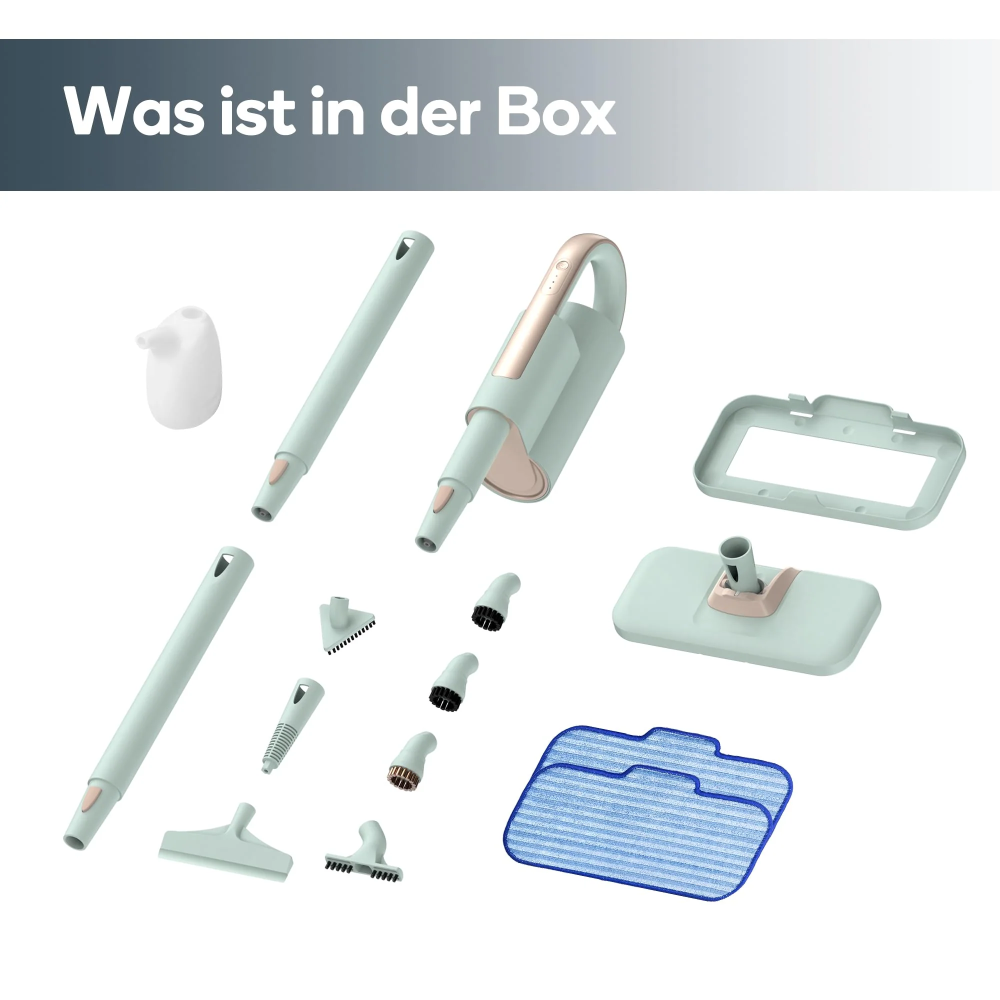 Vorschaubild 3