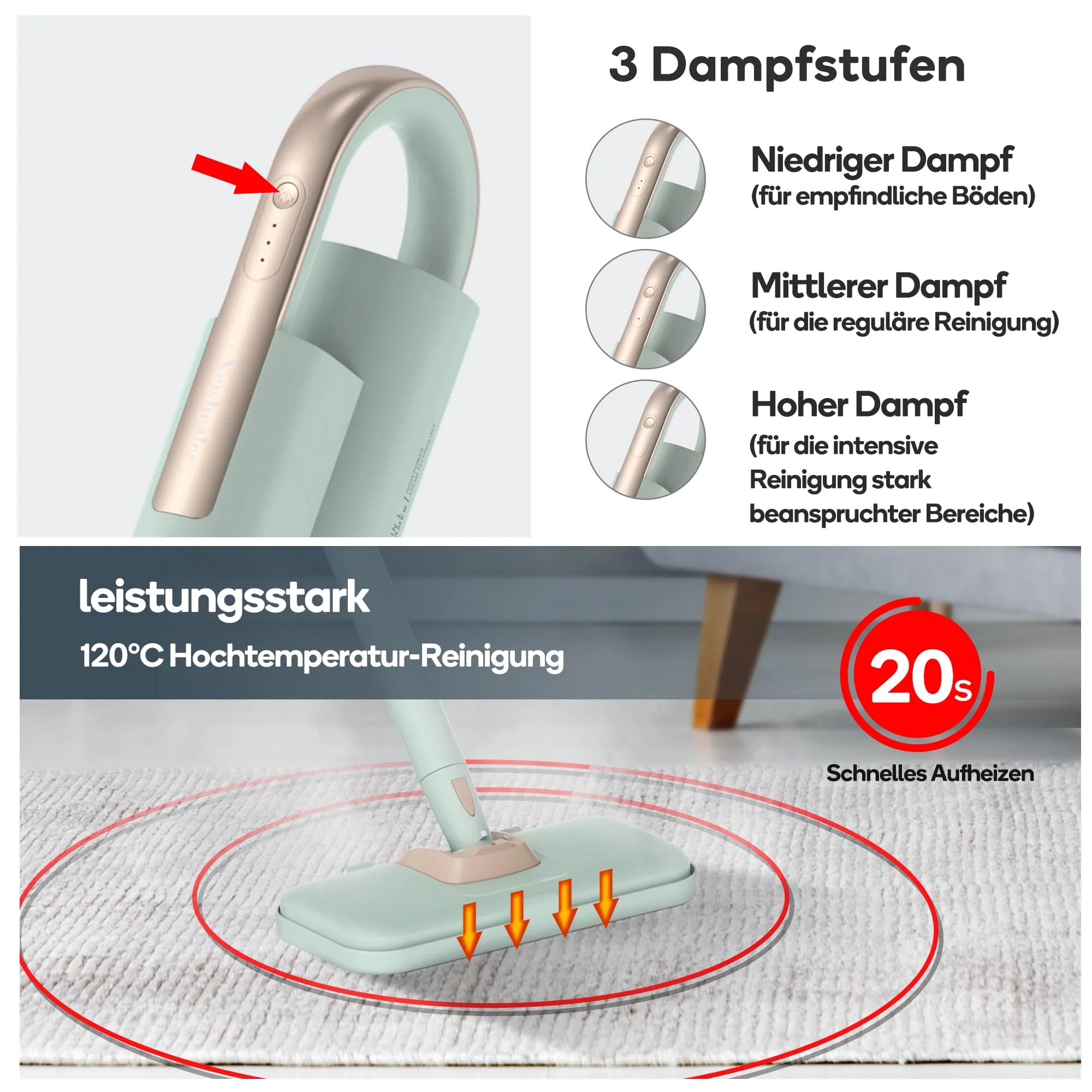 Vorschaubild 5