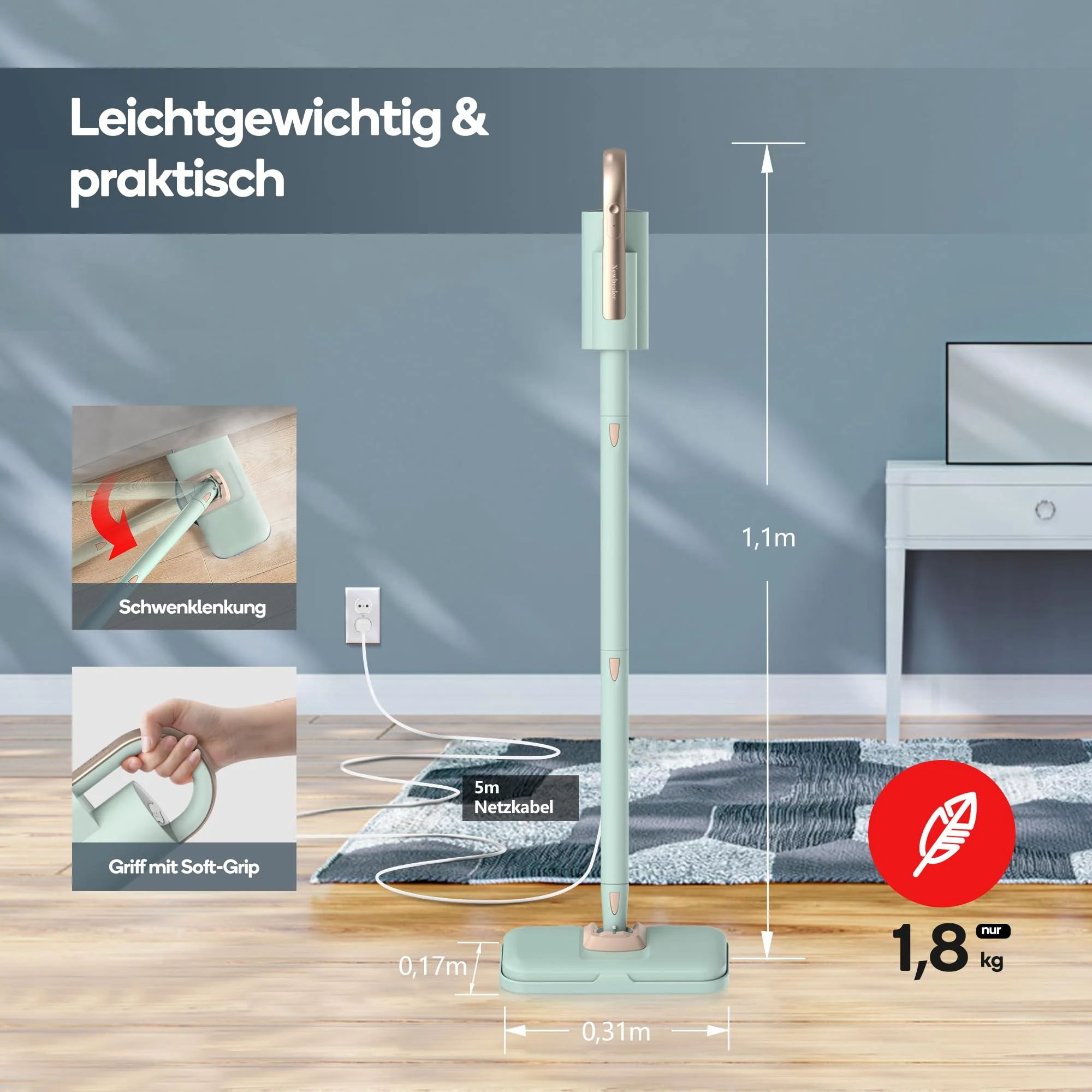 Vorschaubild 6