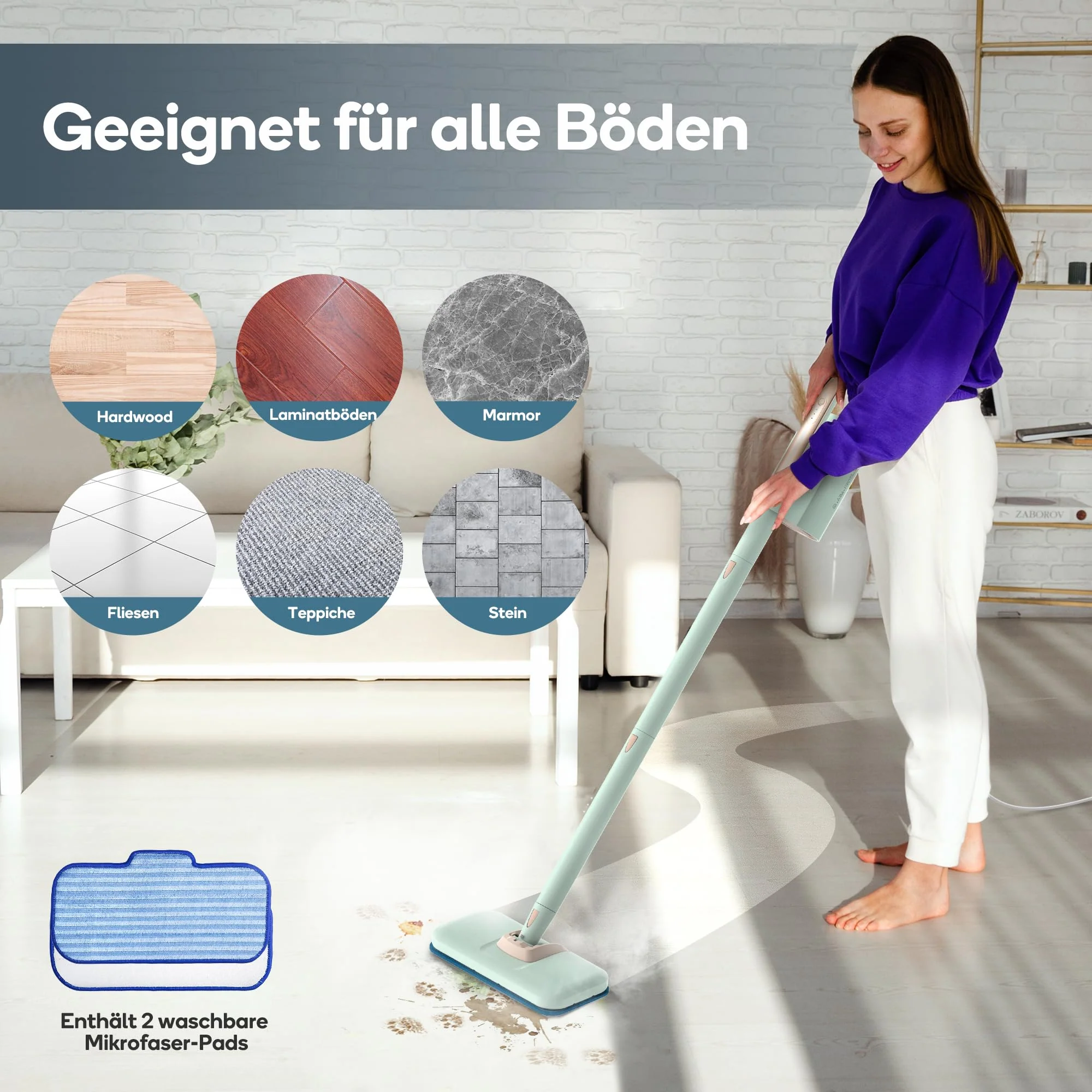 Vorschaubild 8
