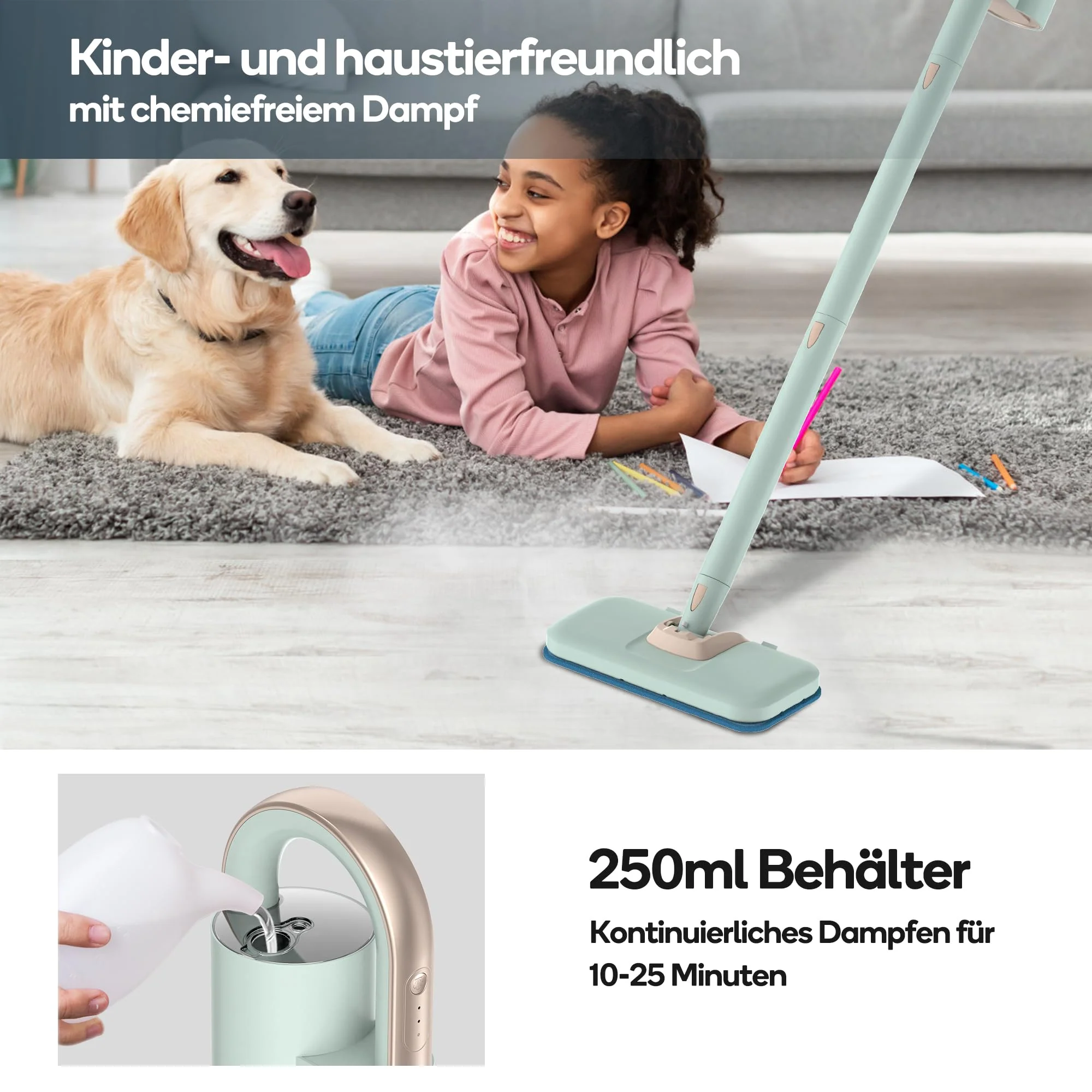Vorschaubild 9