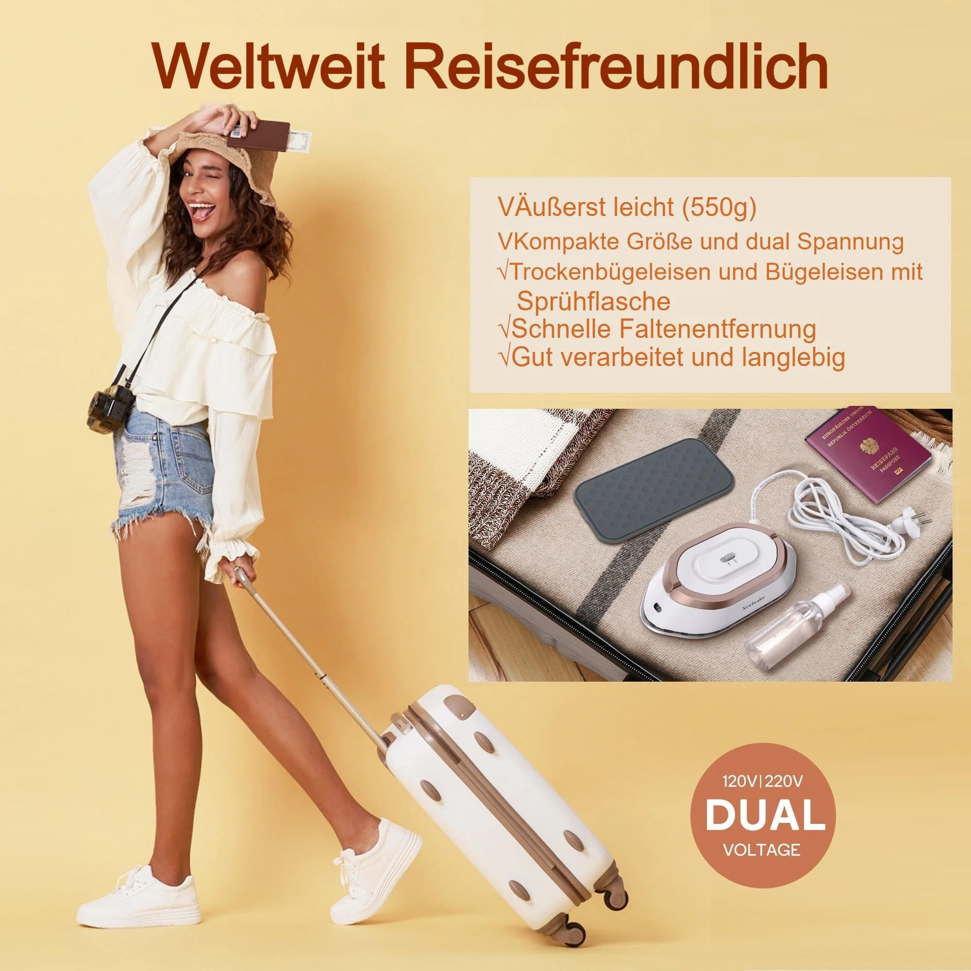 Vorschaubild 6