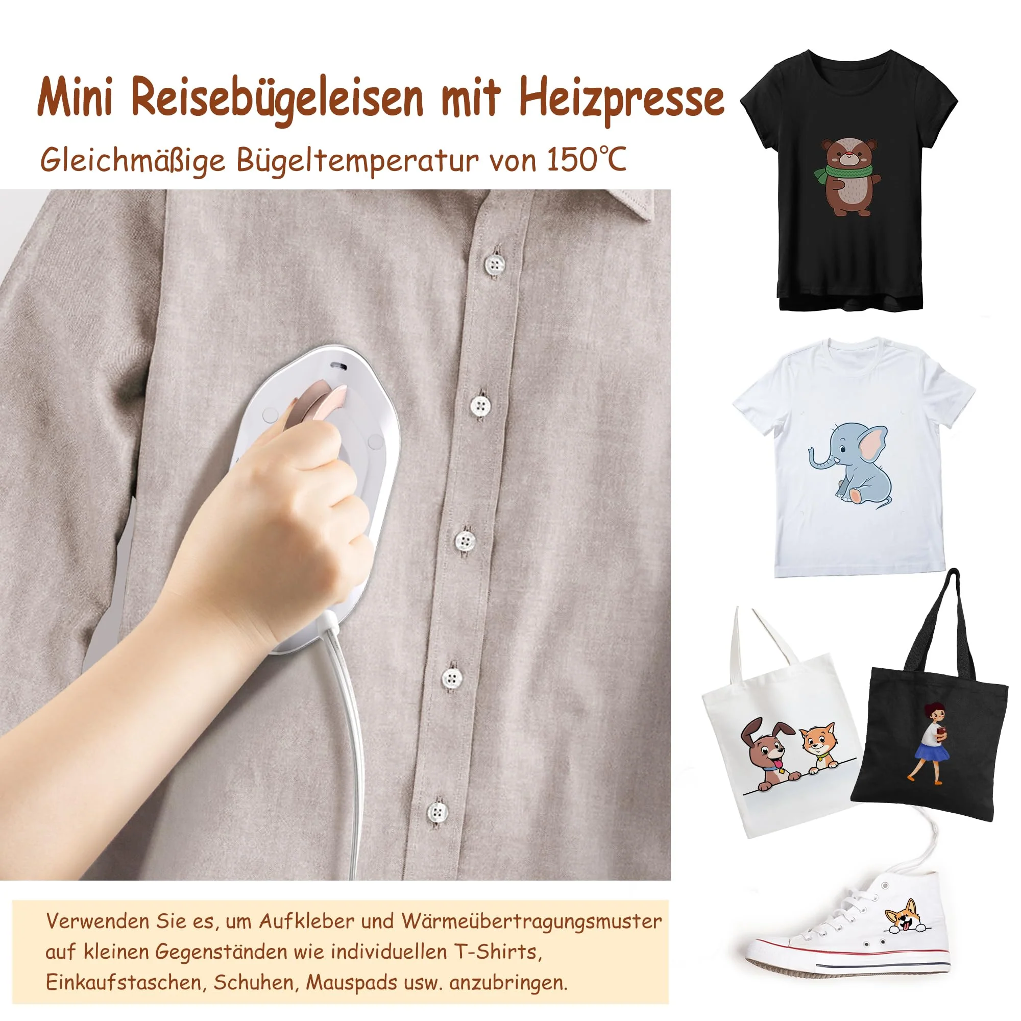 Vorschaubild 7