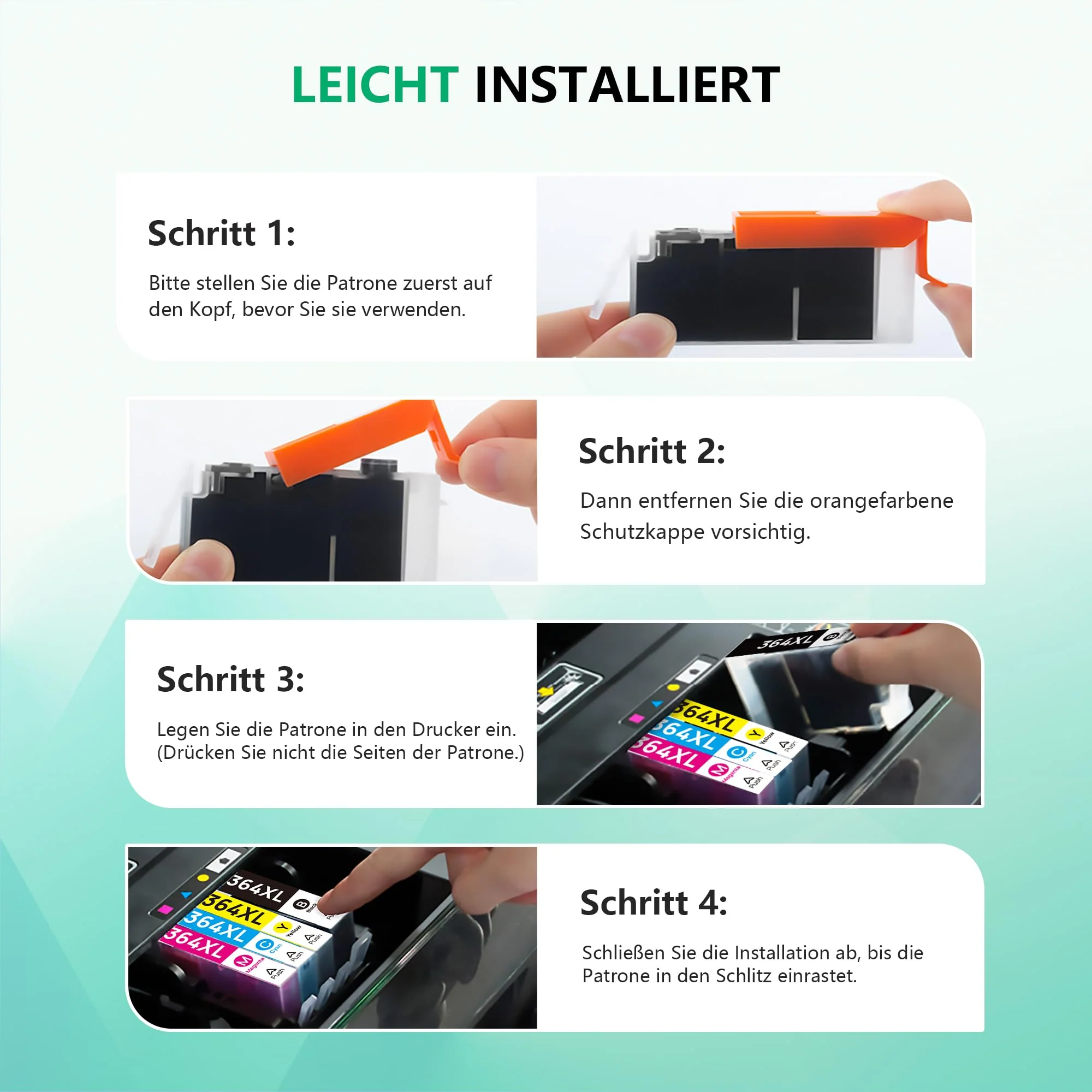 Vorschaubild 2