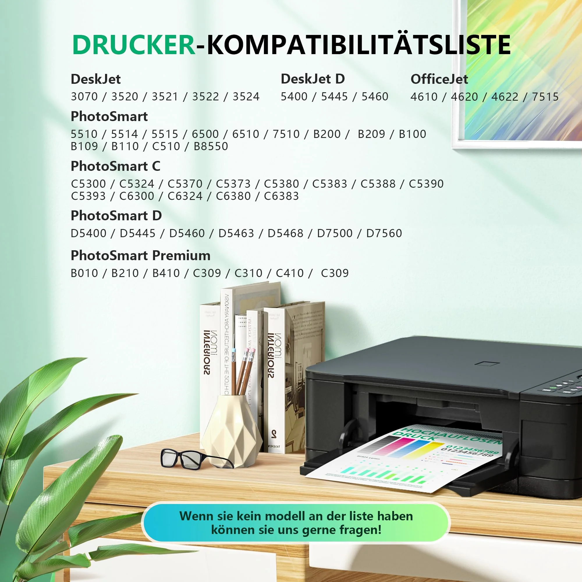 Vorschaubild 5
