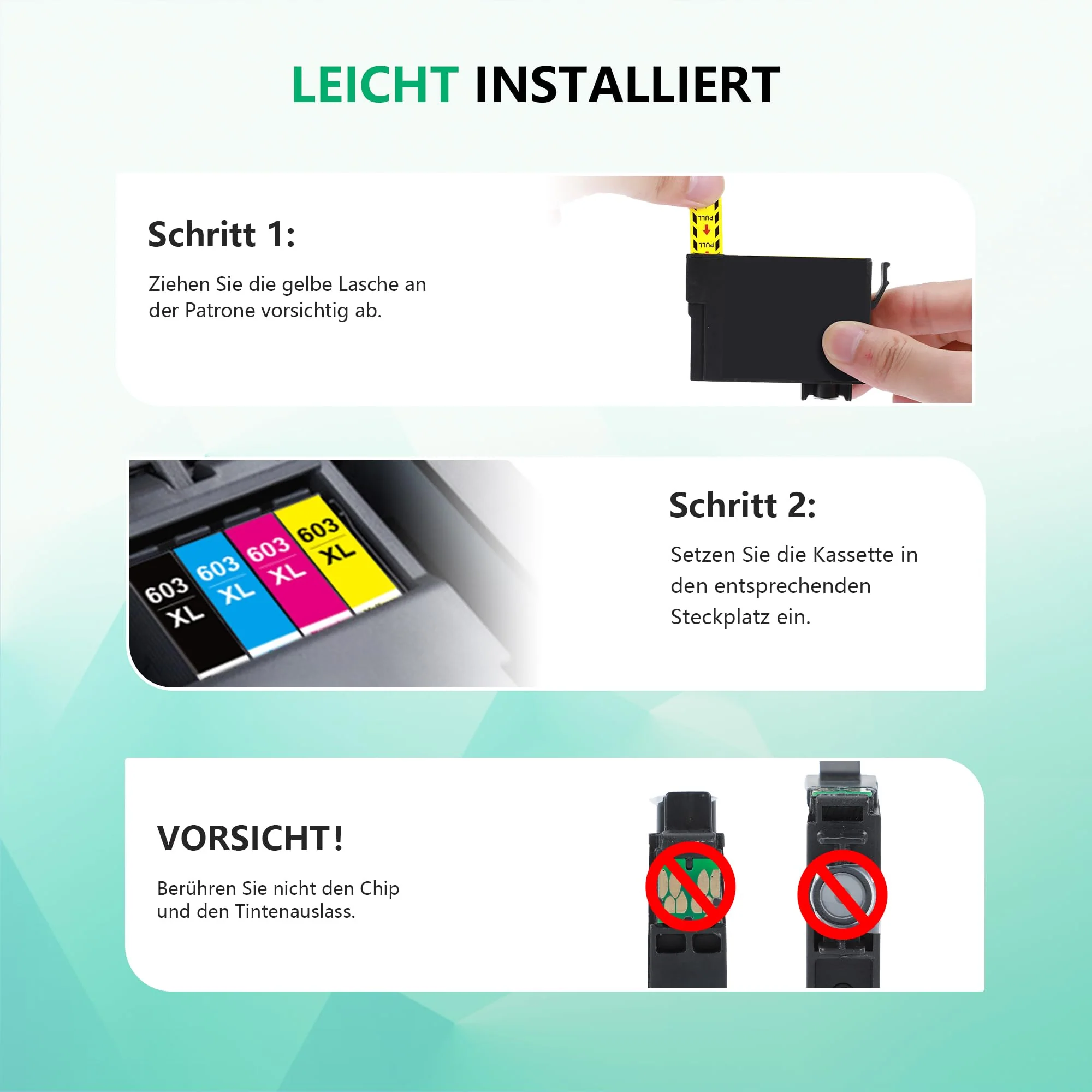 Vorschaubild 4