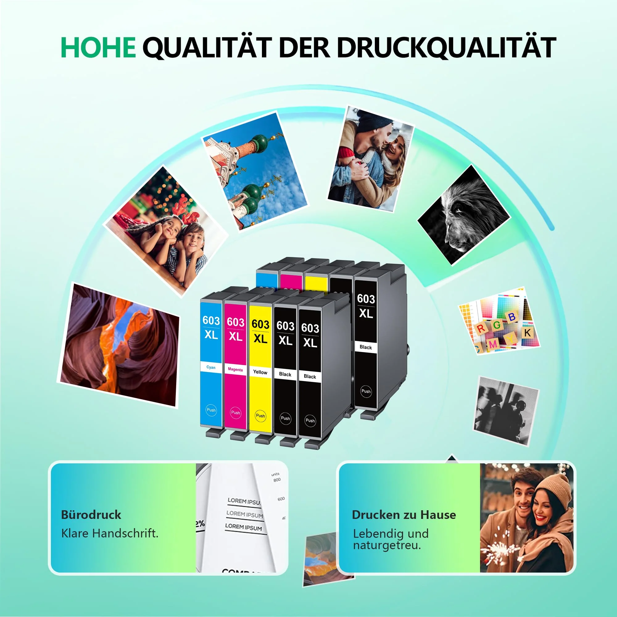 Vorschaubild 5