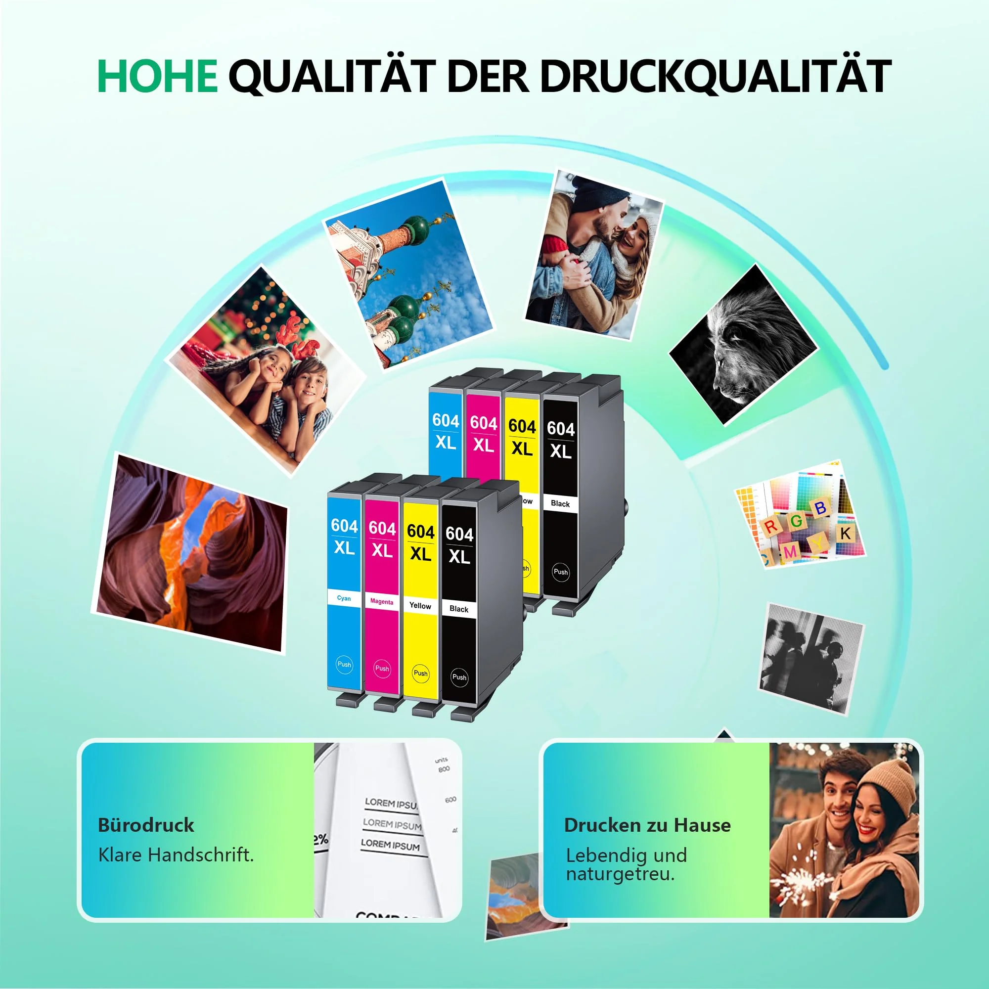 Vorschaubild 4
