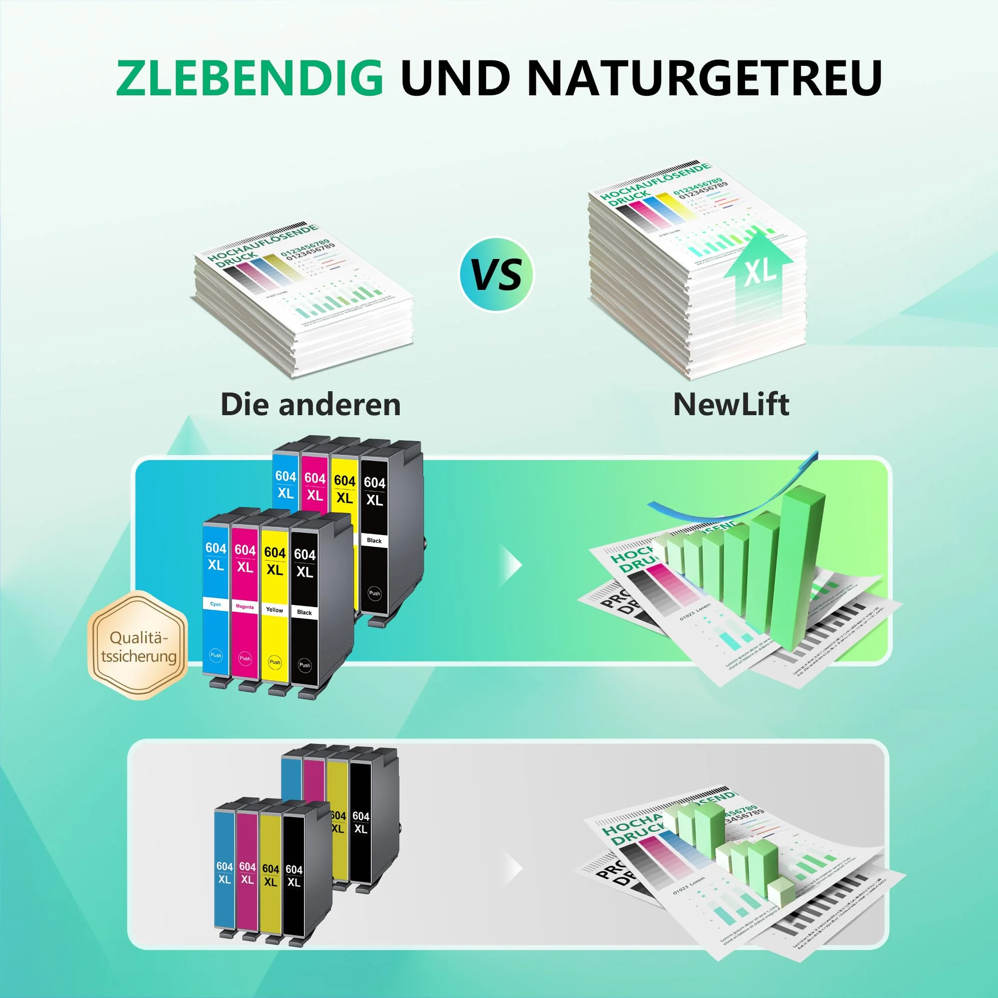 Vorschaubild 6