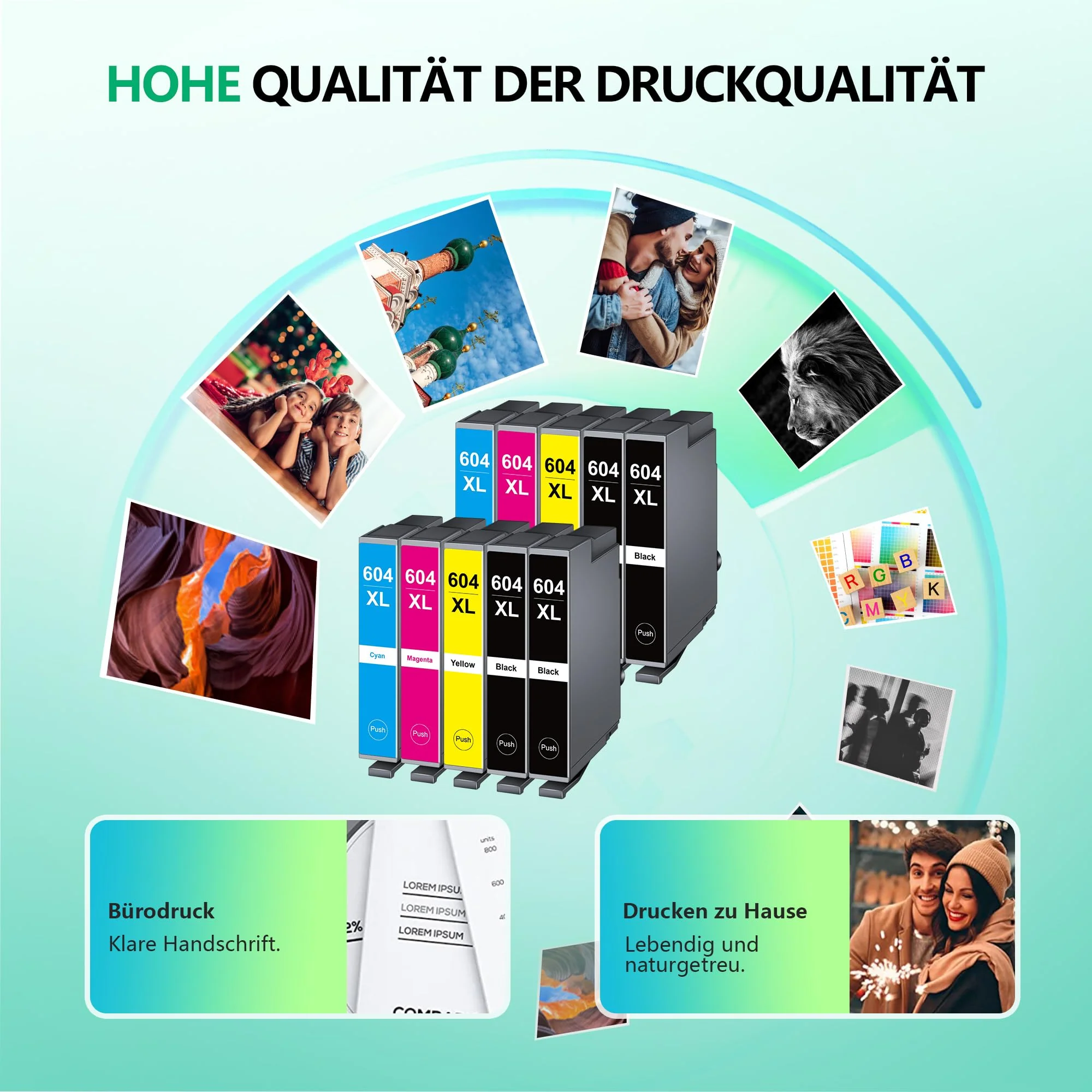Vorschaubild 5