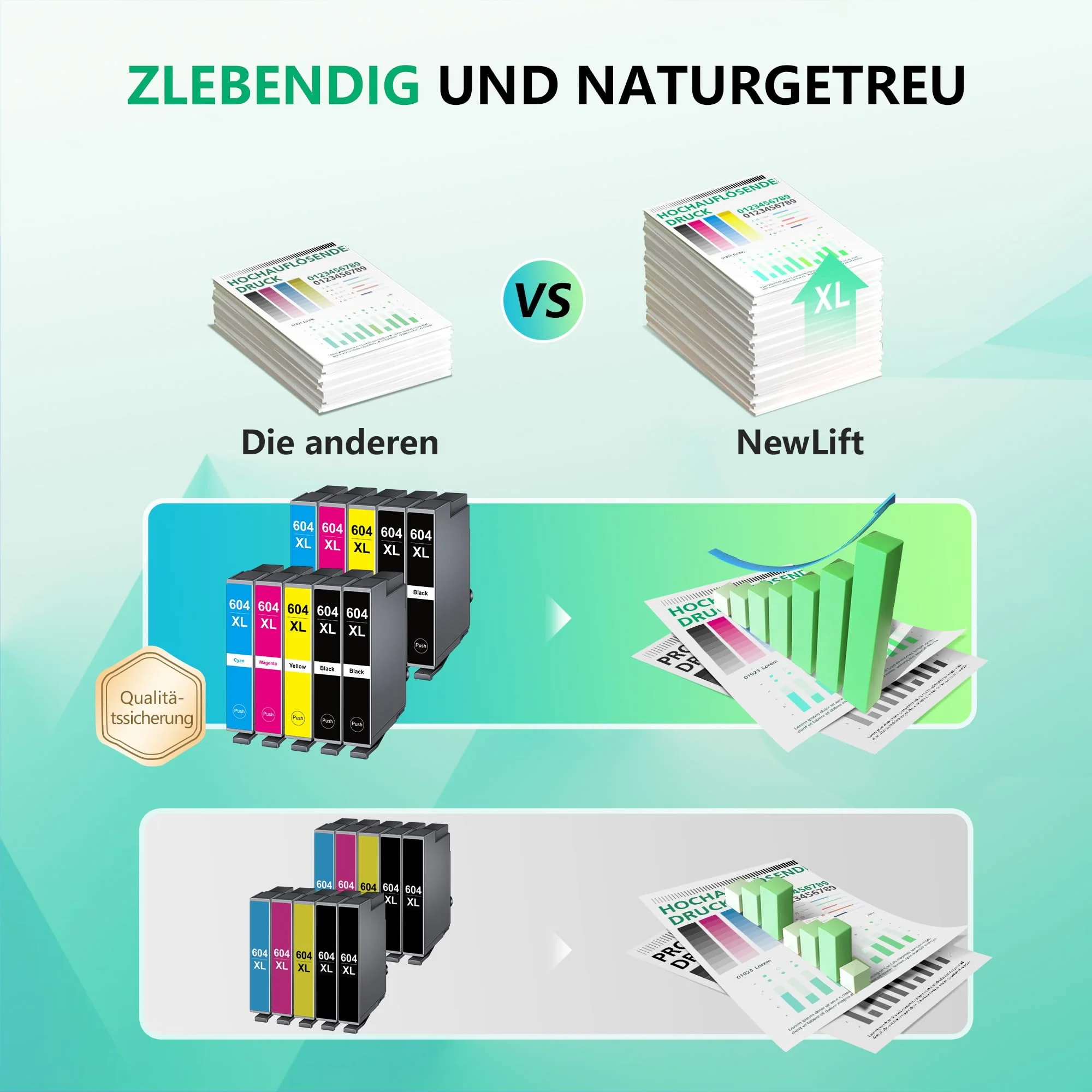 Vorschaubild 6