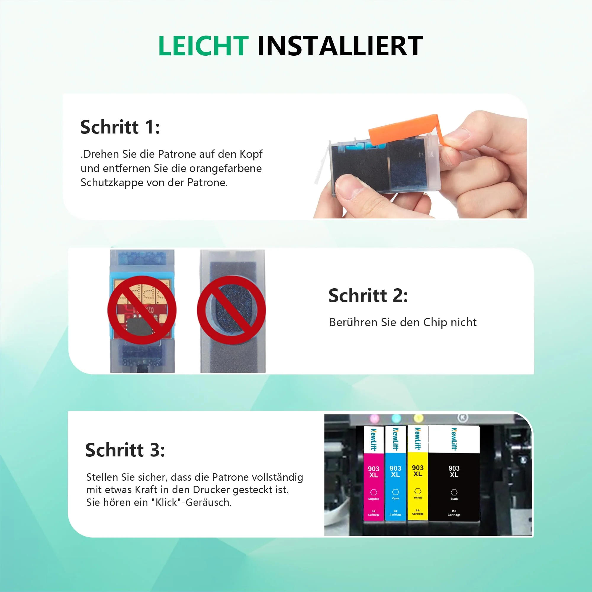 Vorschaubild 4