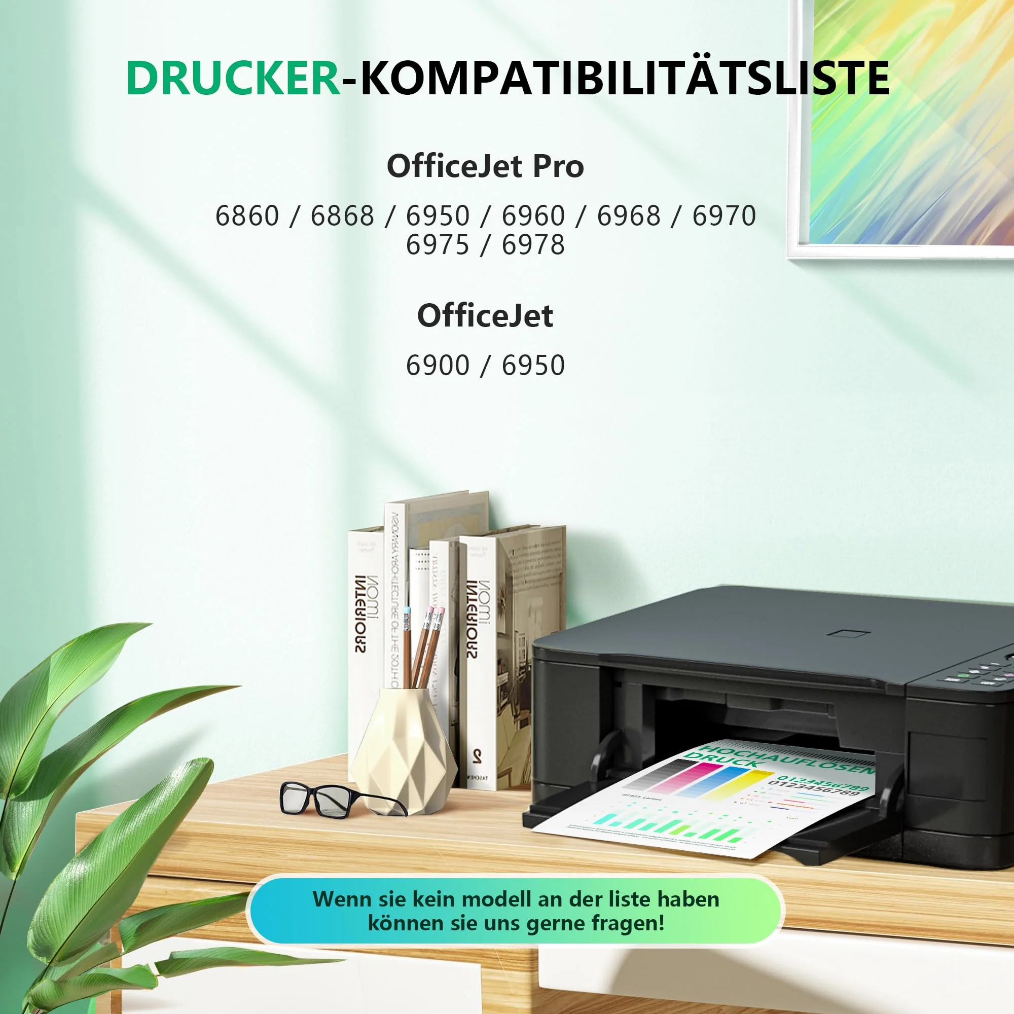 Vorschaubild 6