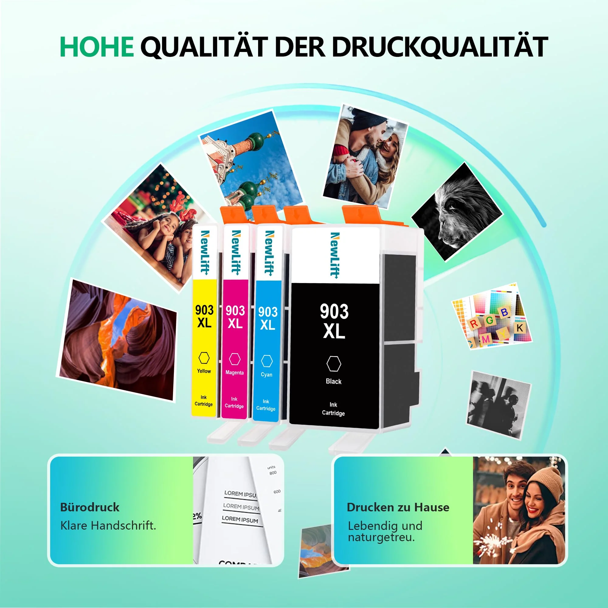 Vorschaubild 7