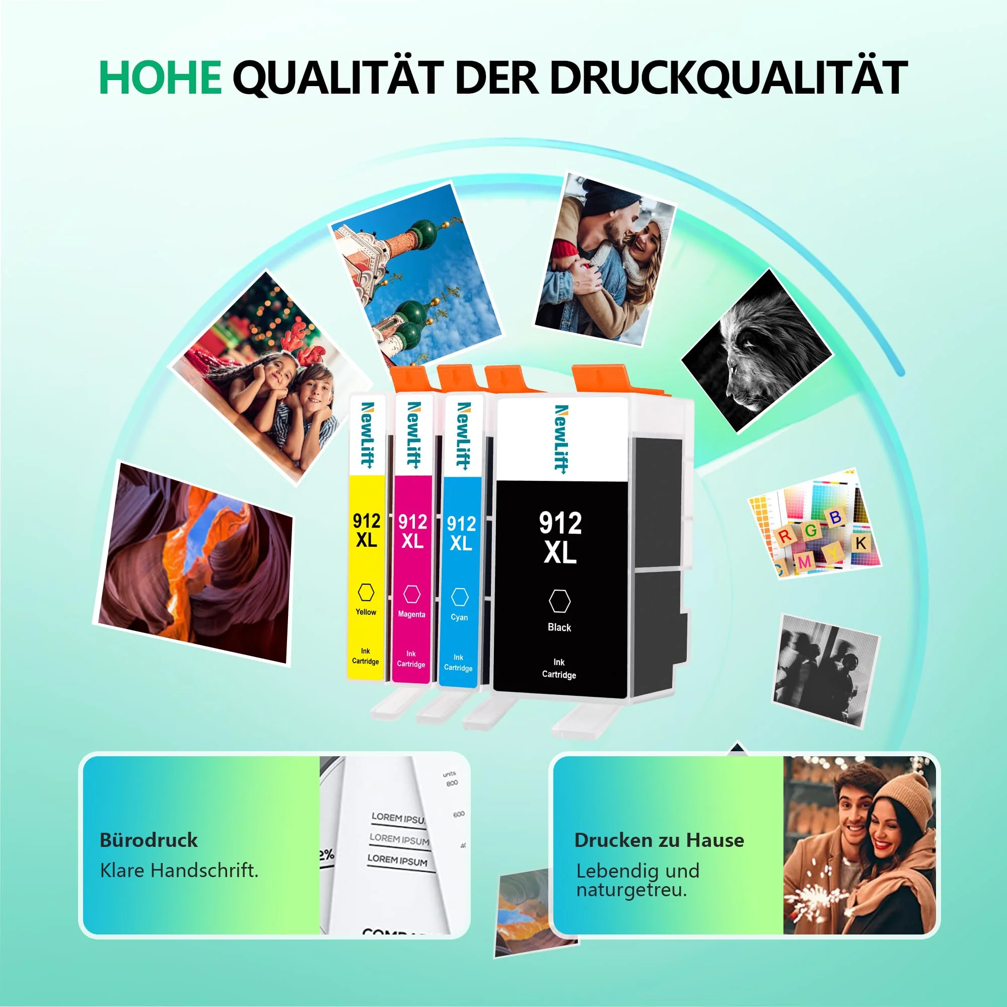 Vorschaubild 7