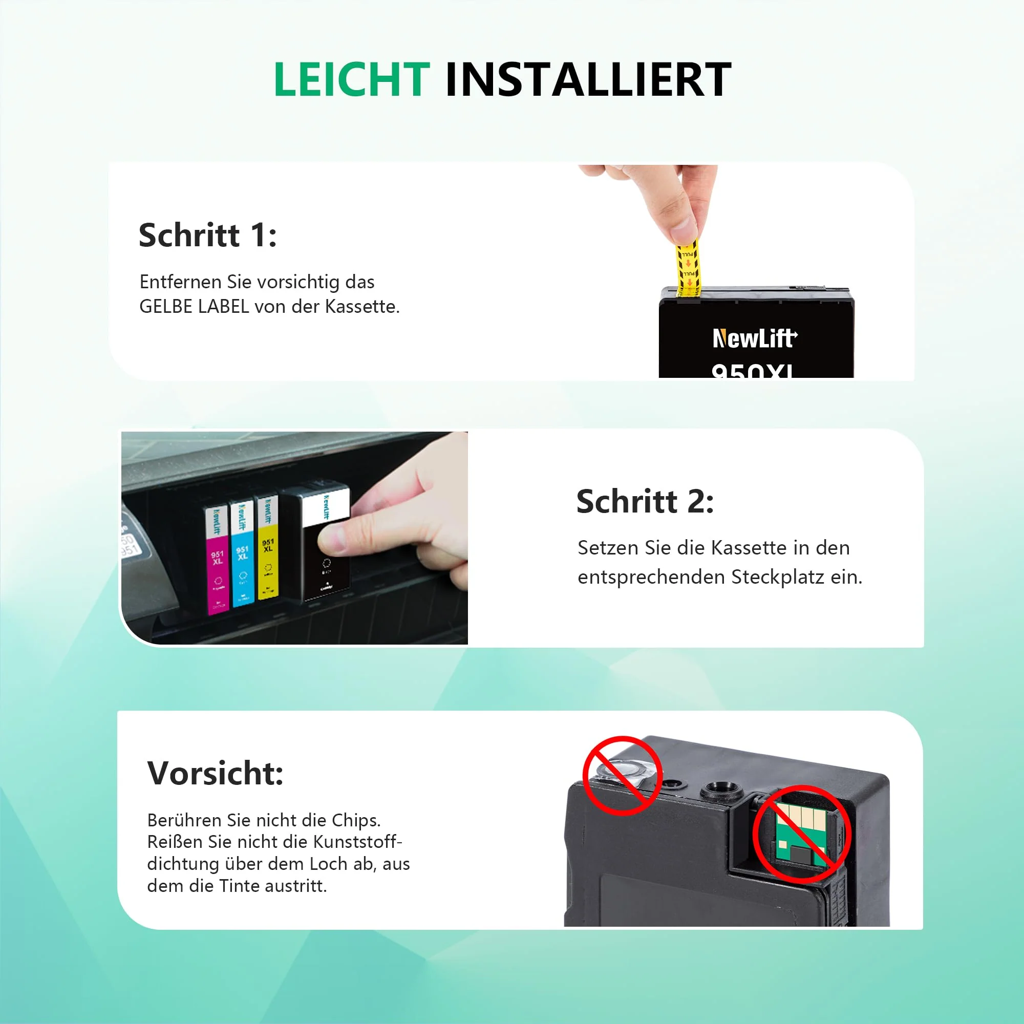 Vorschaubild 4