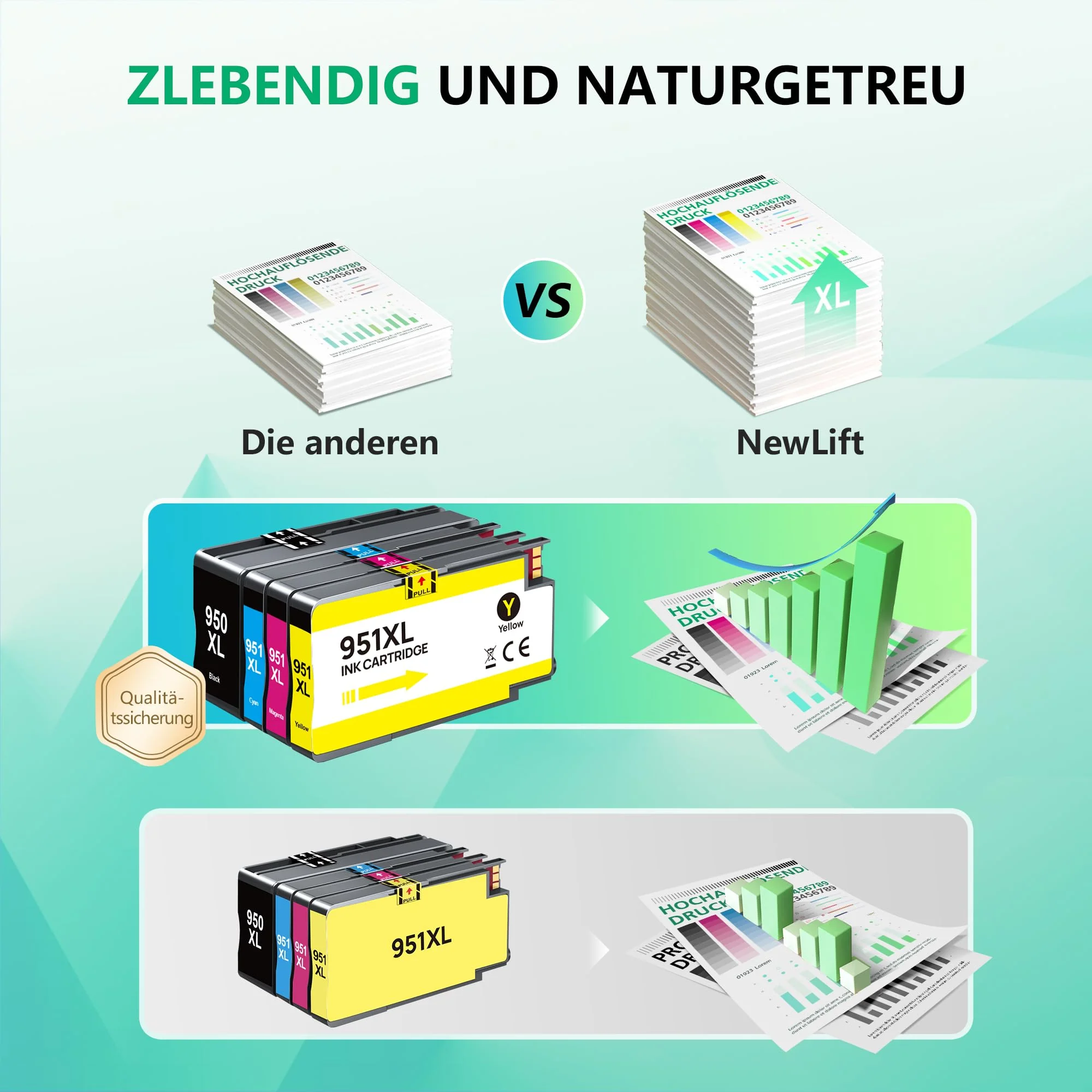 Vorschaubild 5
