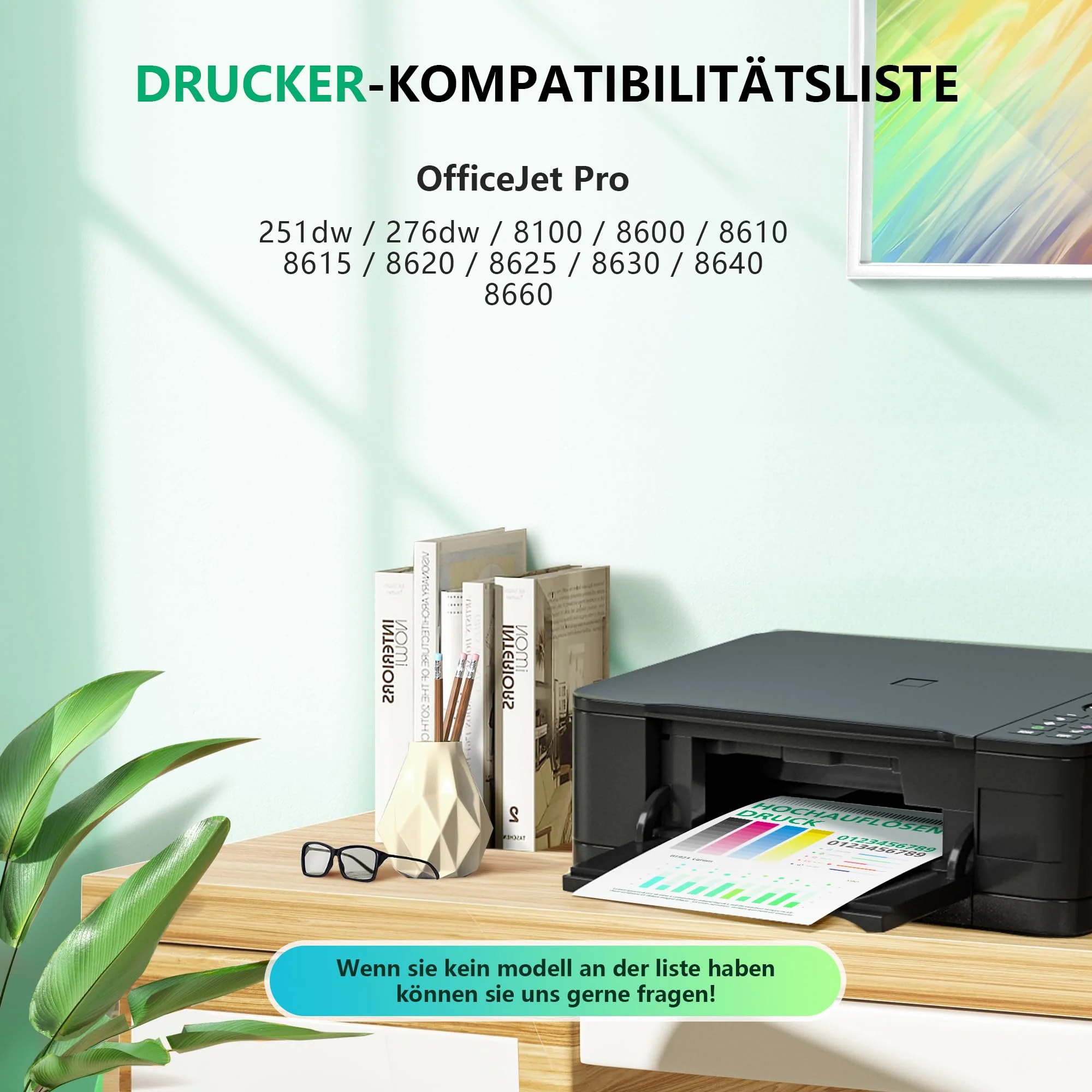 Vorschaubild 7
