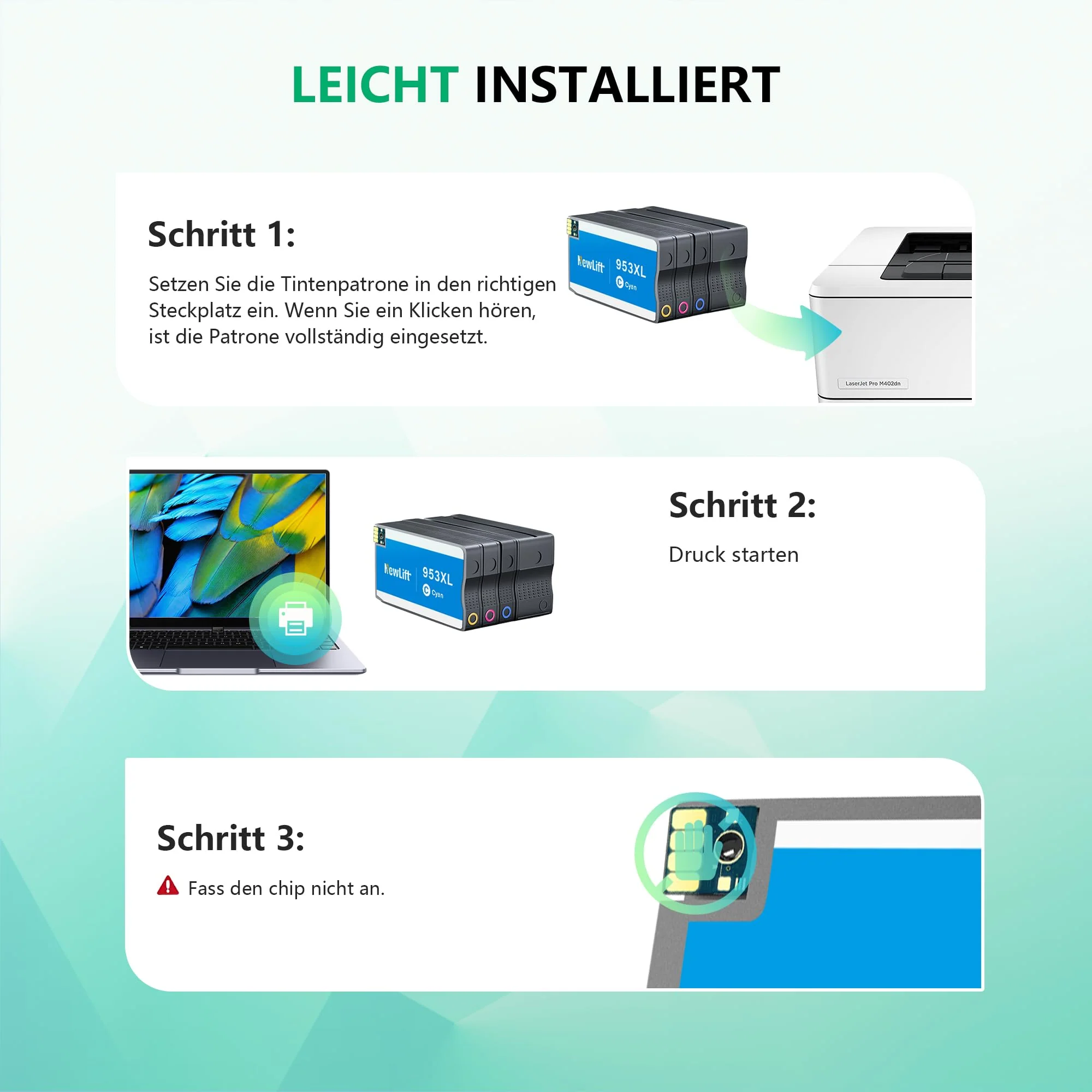 Vorschaubild 4