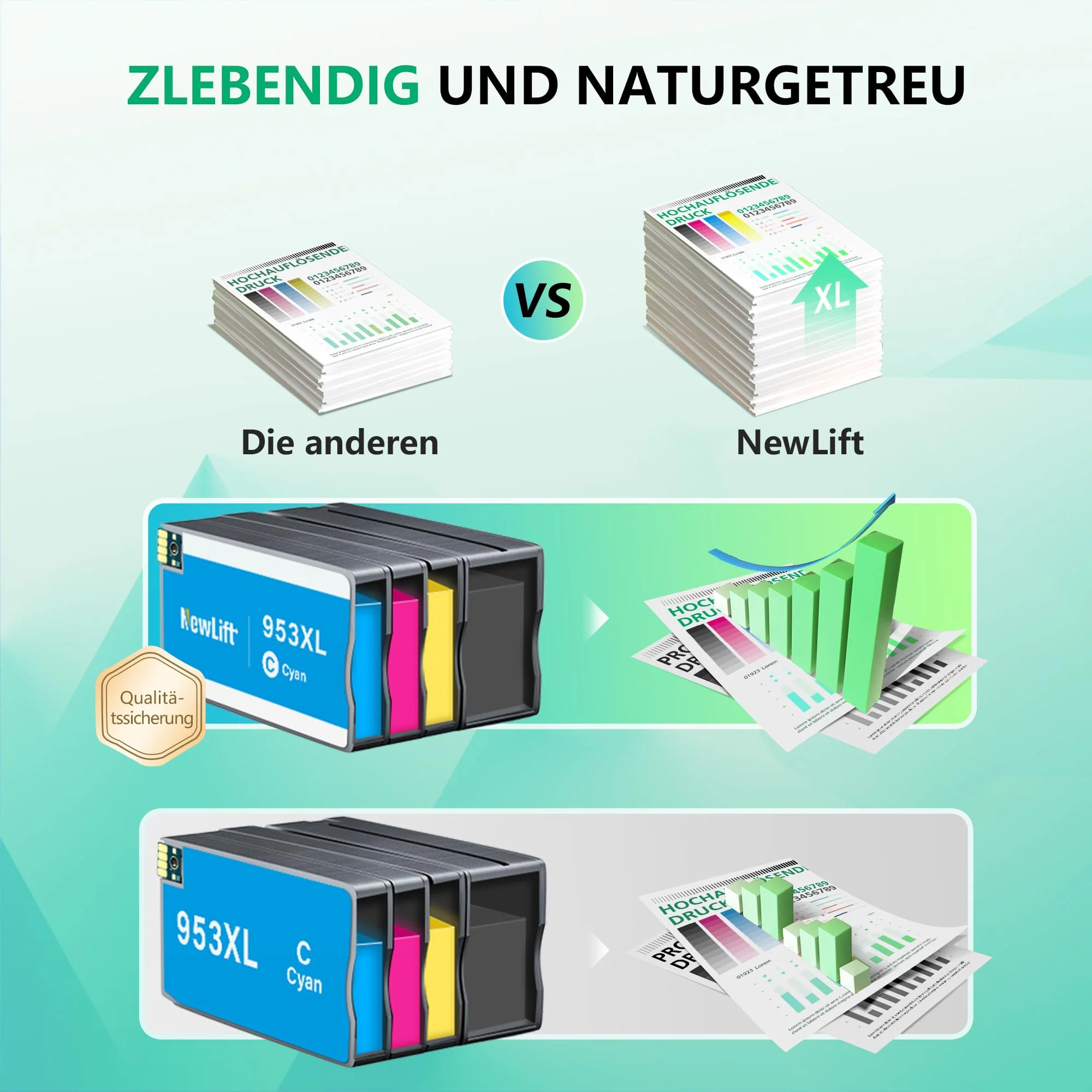 Vorschaubild 6