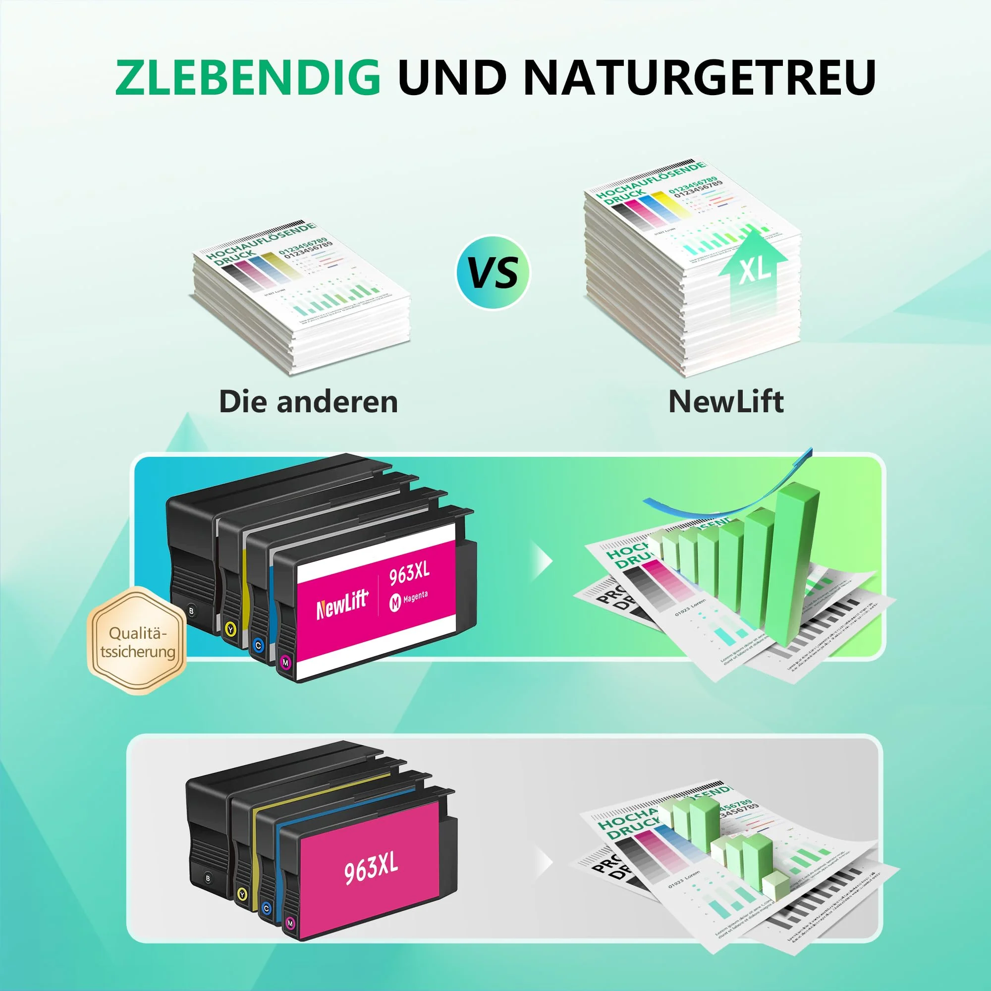 Vorschaubild 11