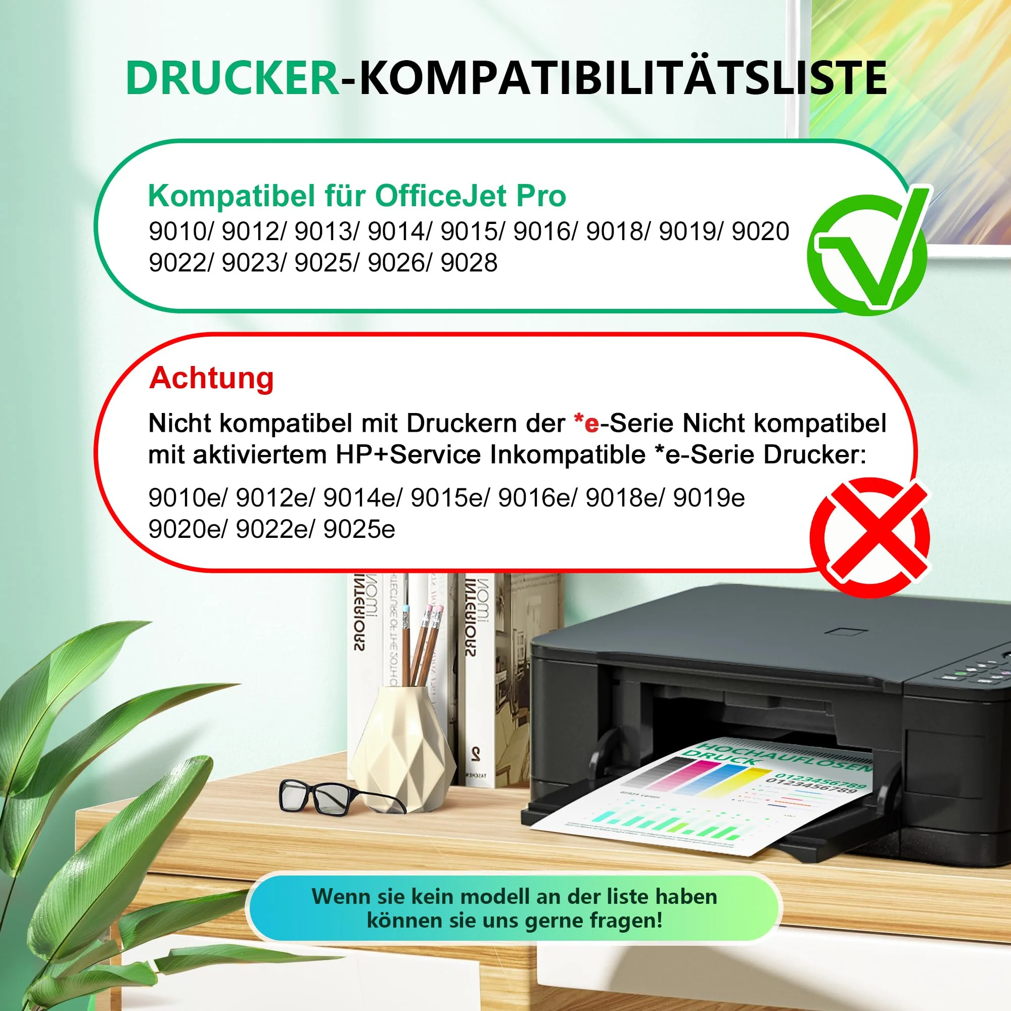 Vorschaubild 12