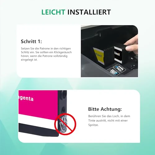 Vorschaubild 13