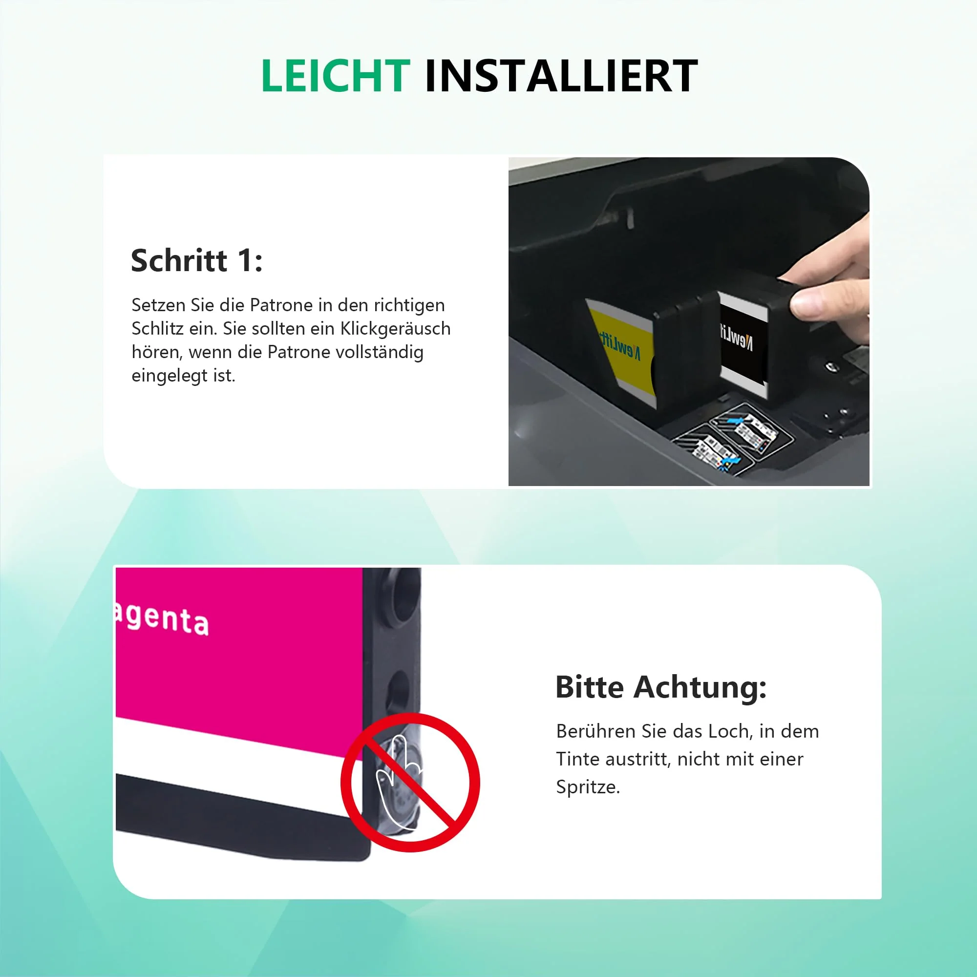 Vorschaubild 2