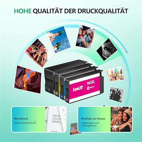 Vorschaubild 8