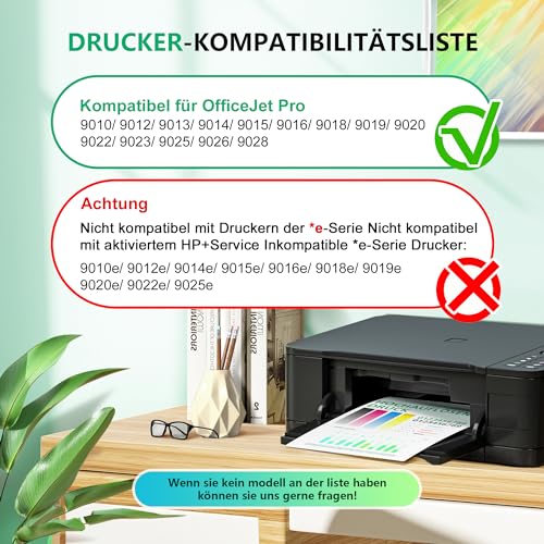 Vorschaubild 9