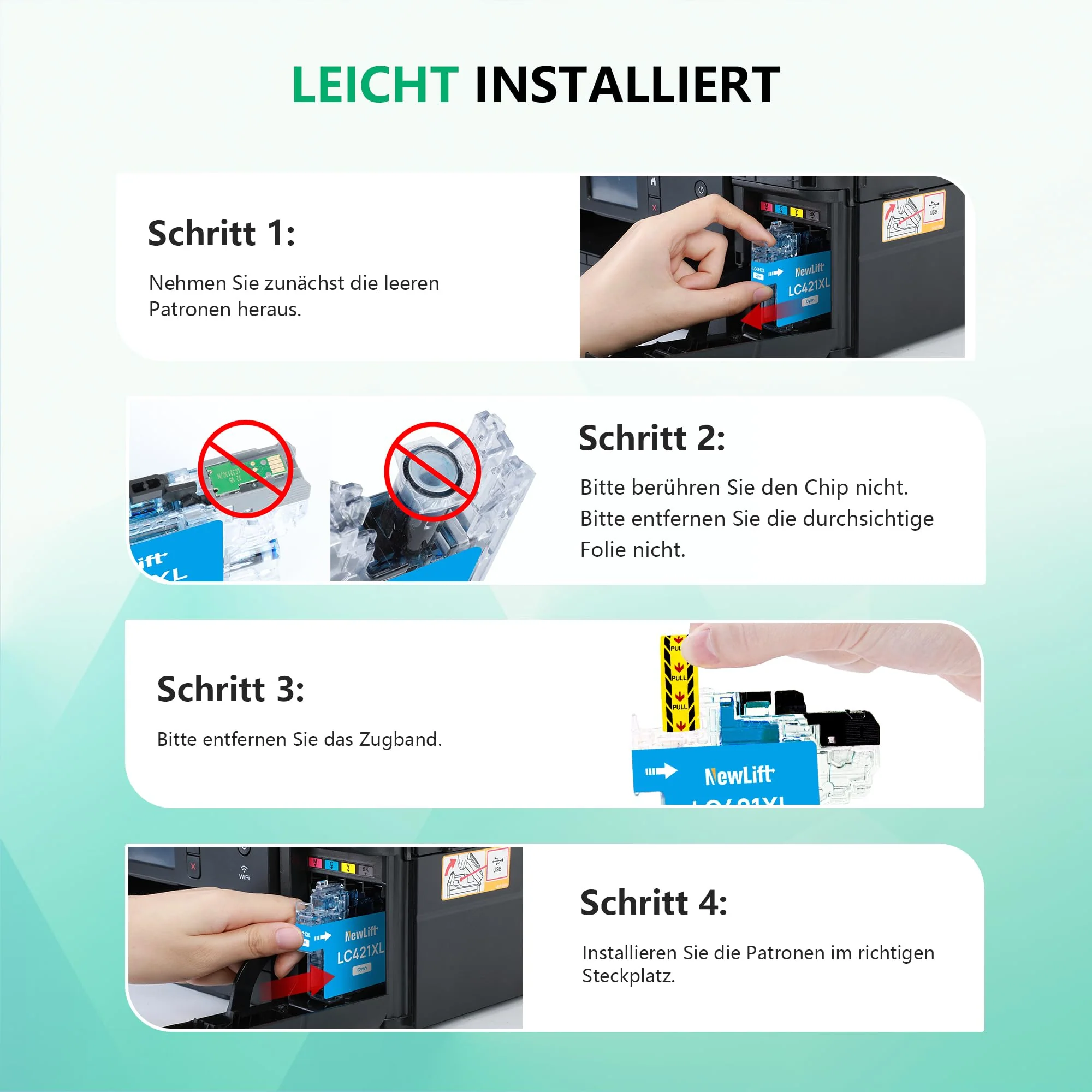 Vorschaubild 4