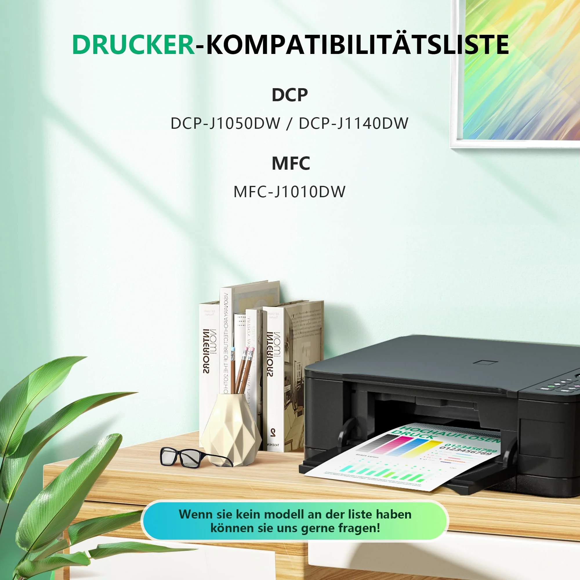 Vorschaubild 5