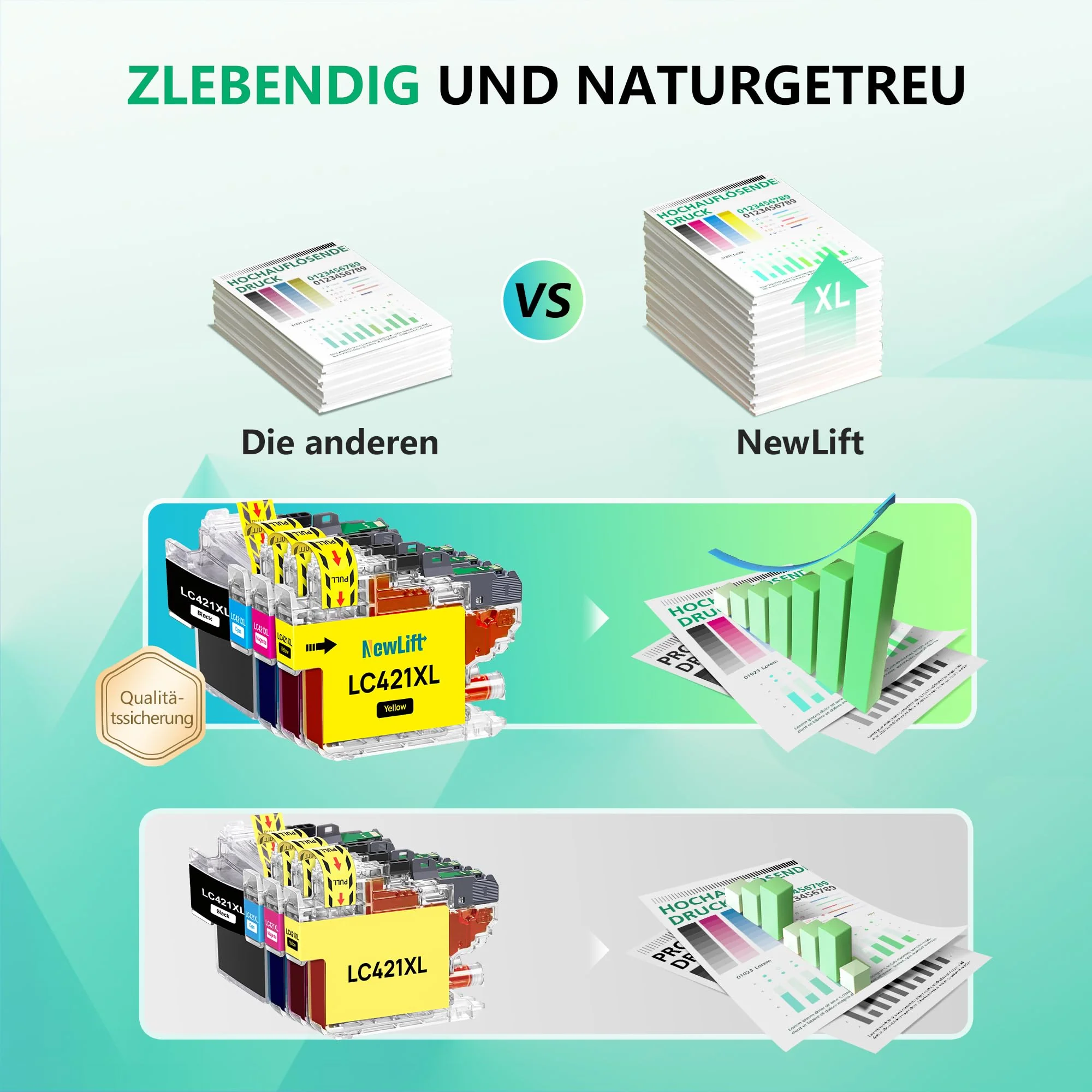 Vorschaubild 6