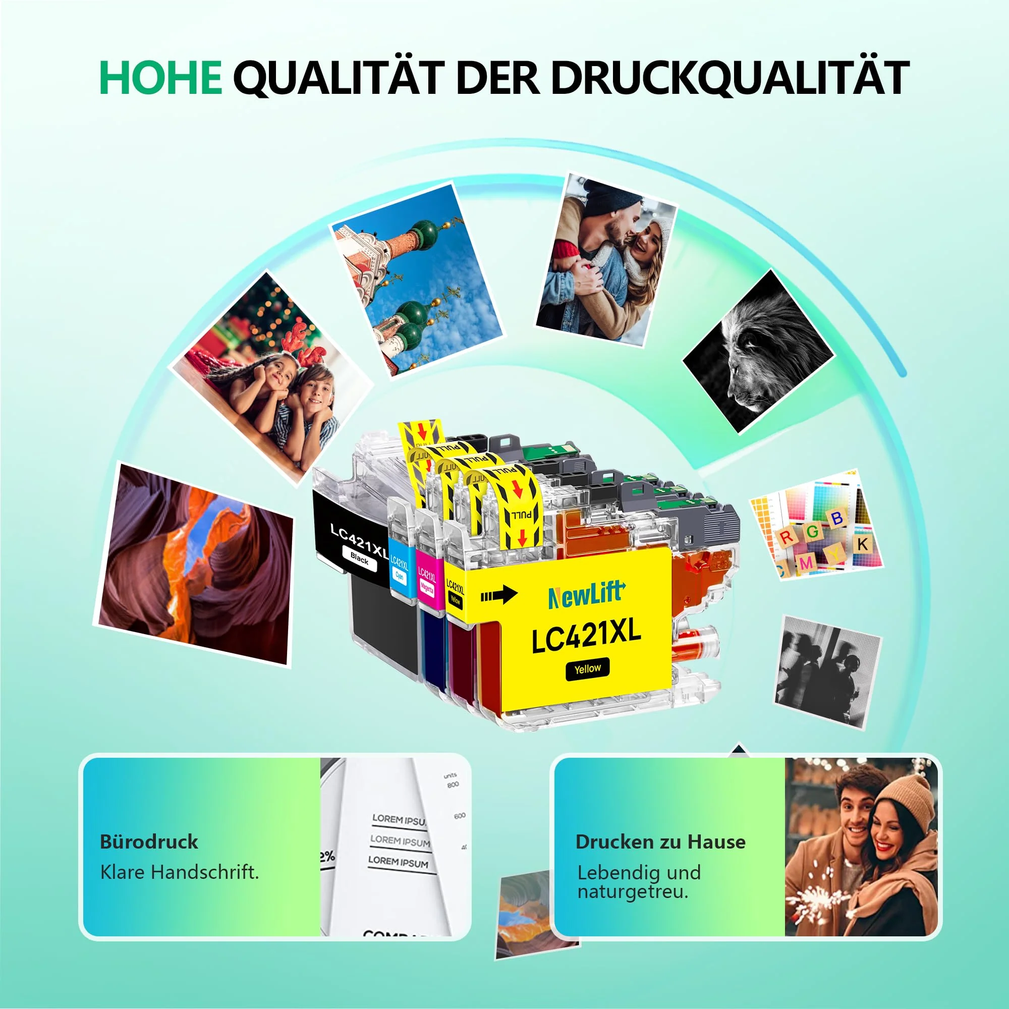 Vorschaubild 7