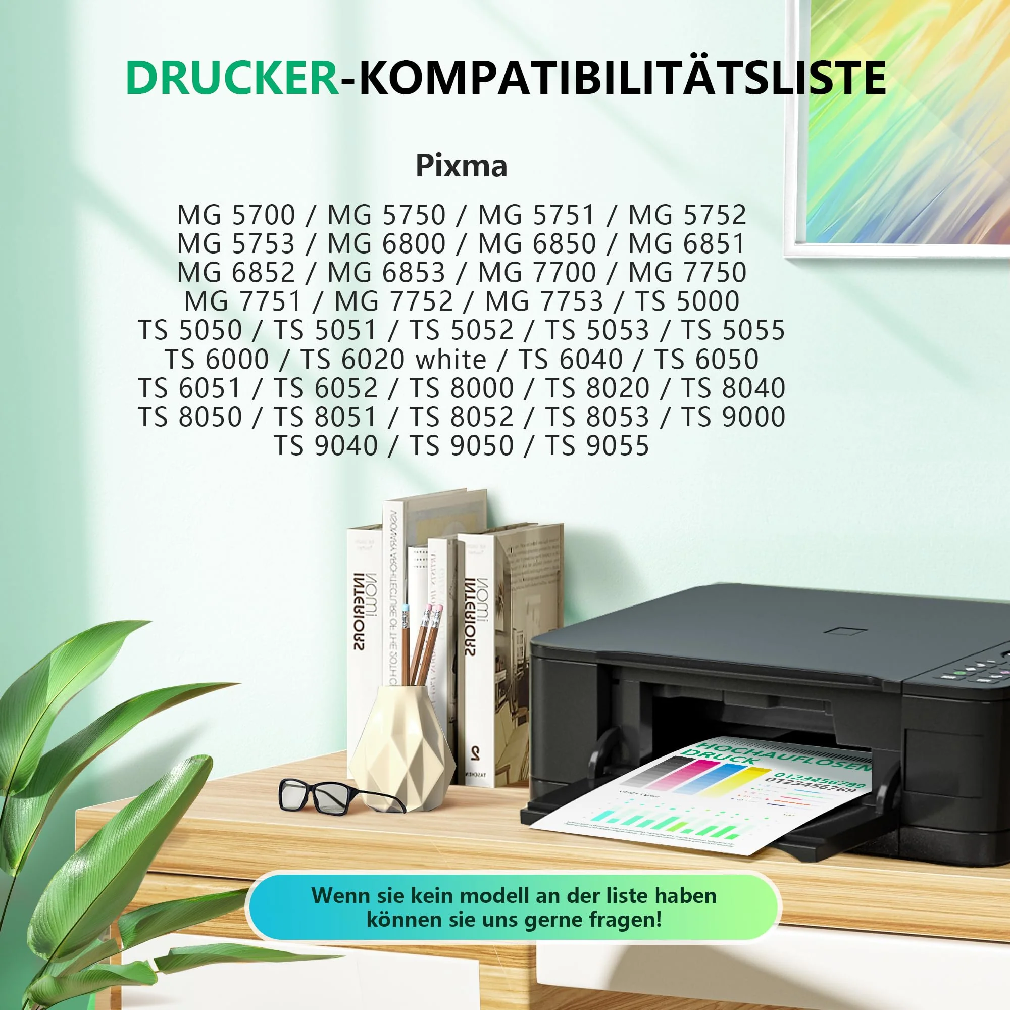 Vorschaubild 6