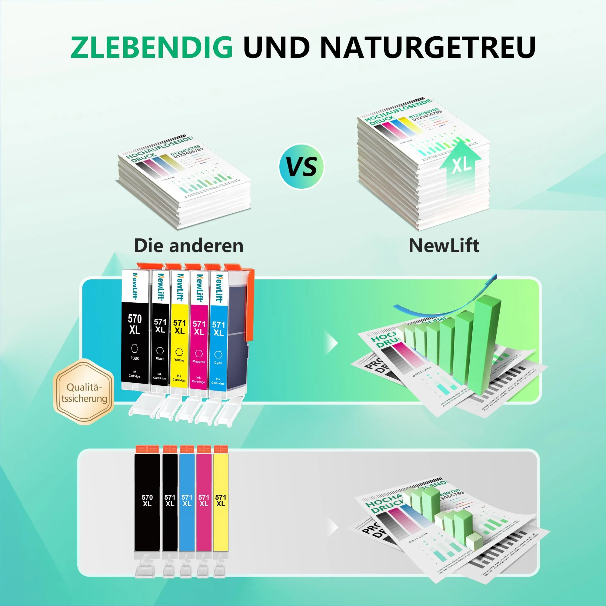 Vorschaubild 7