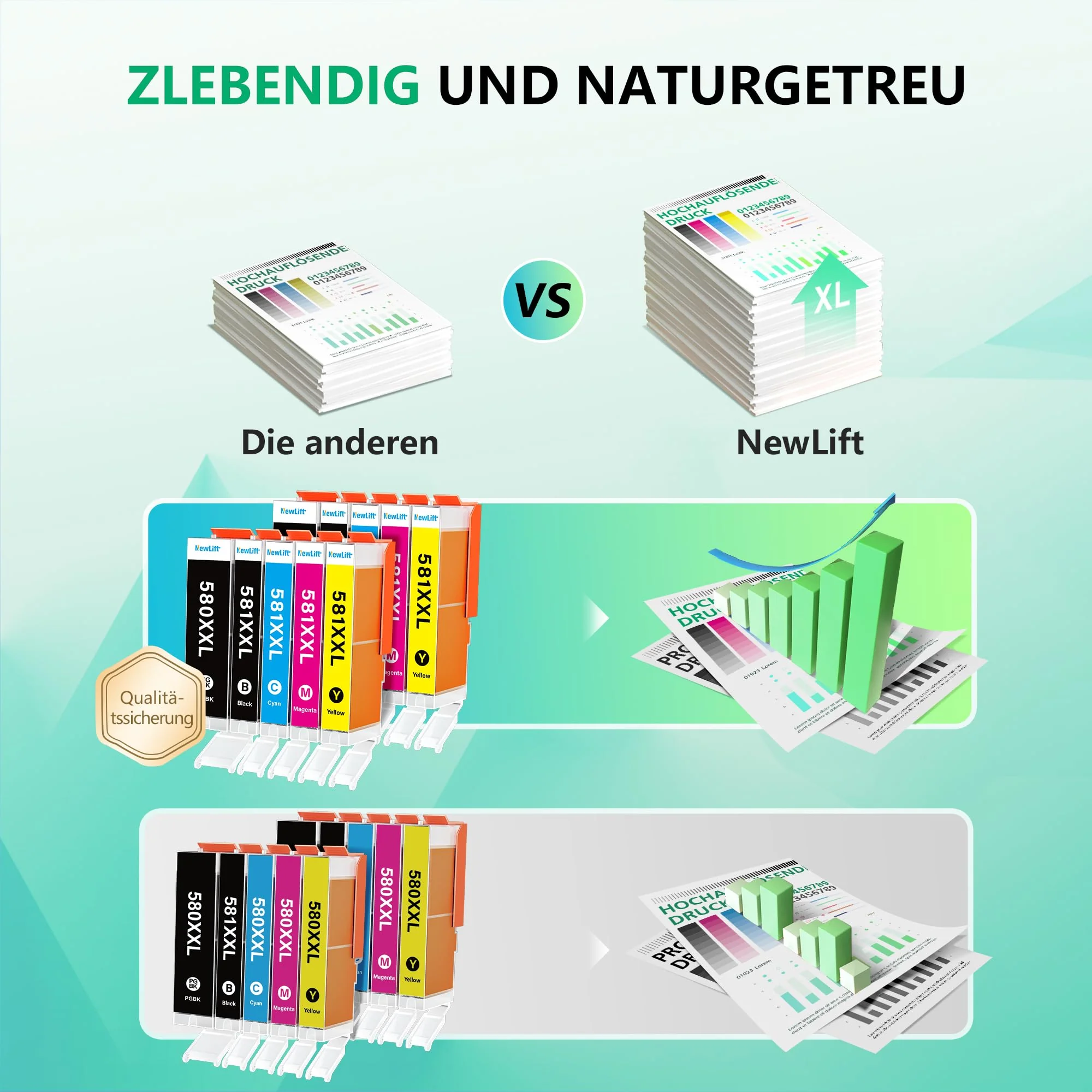 Vorschaubild 10
