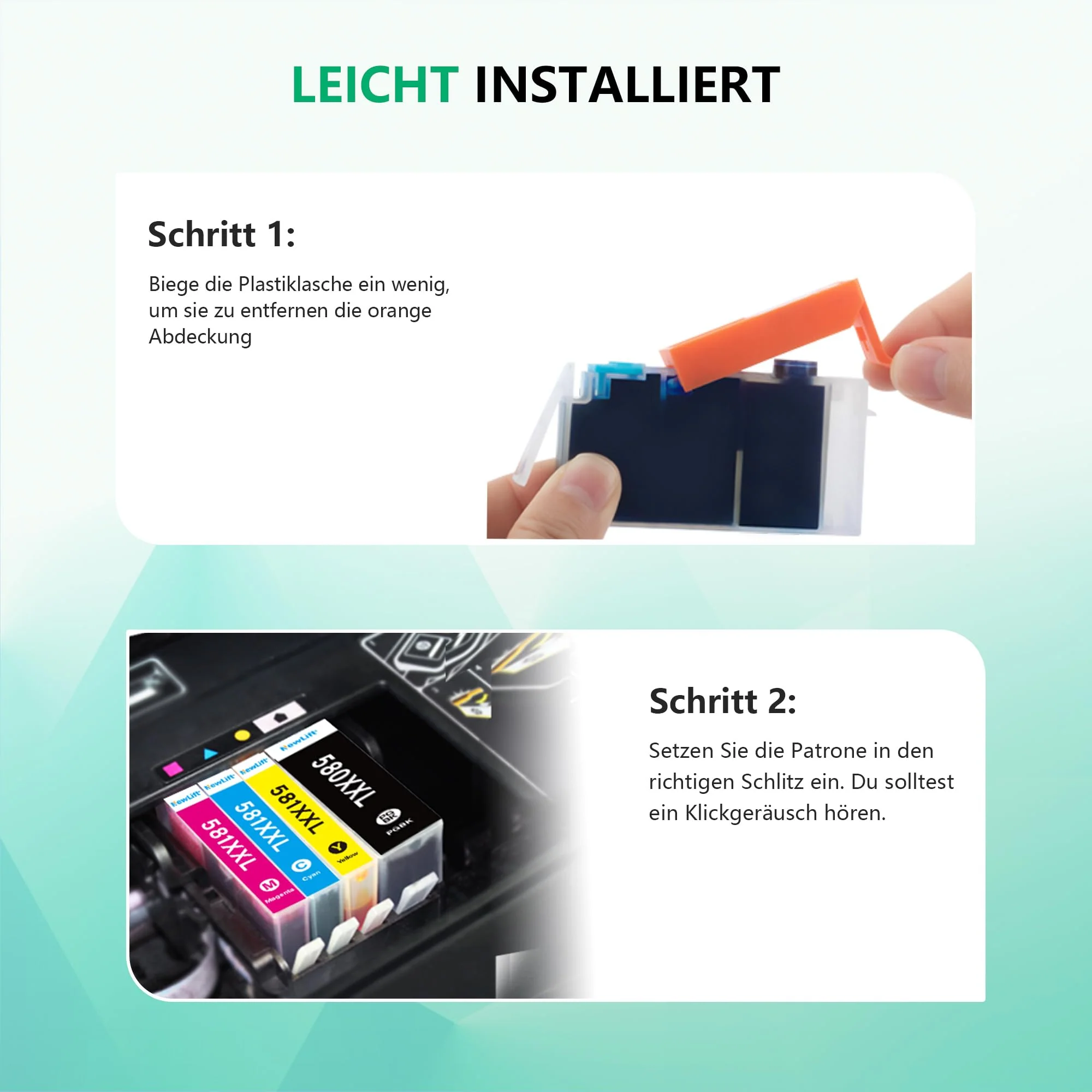 Vorschaubild 13