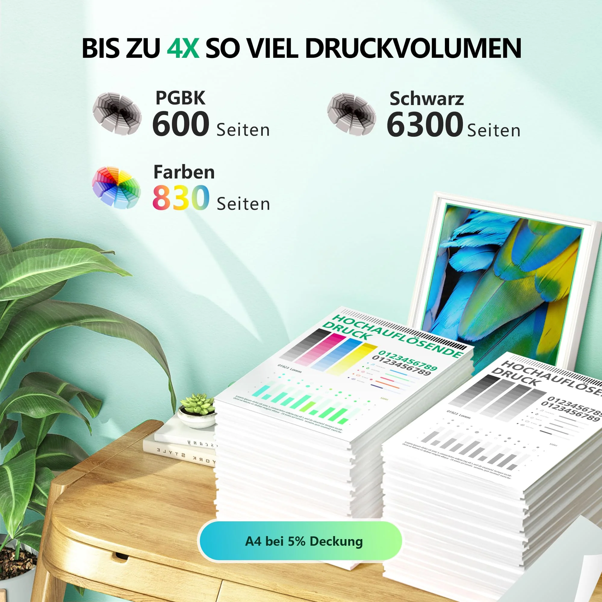 Vorschaubild 14