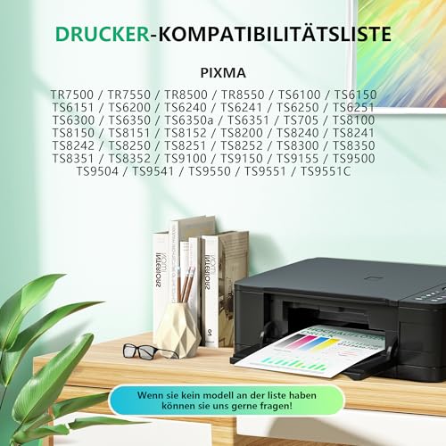 Vorschaubild 5