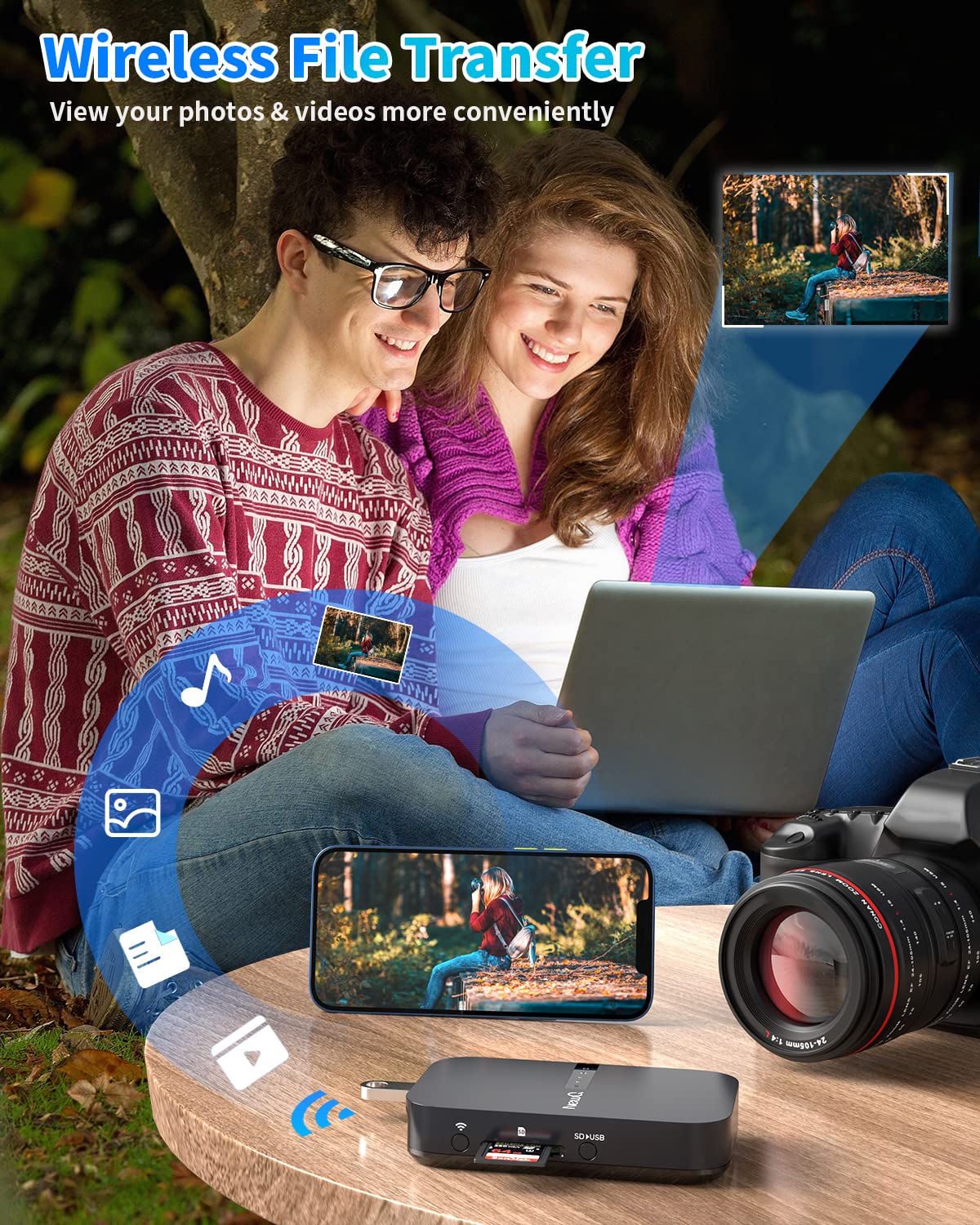 Vorschaubild 7