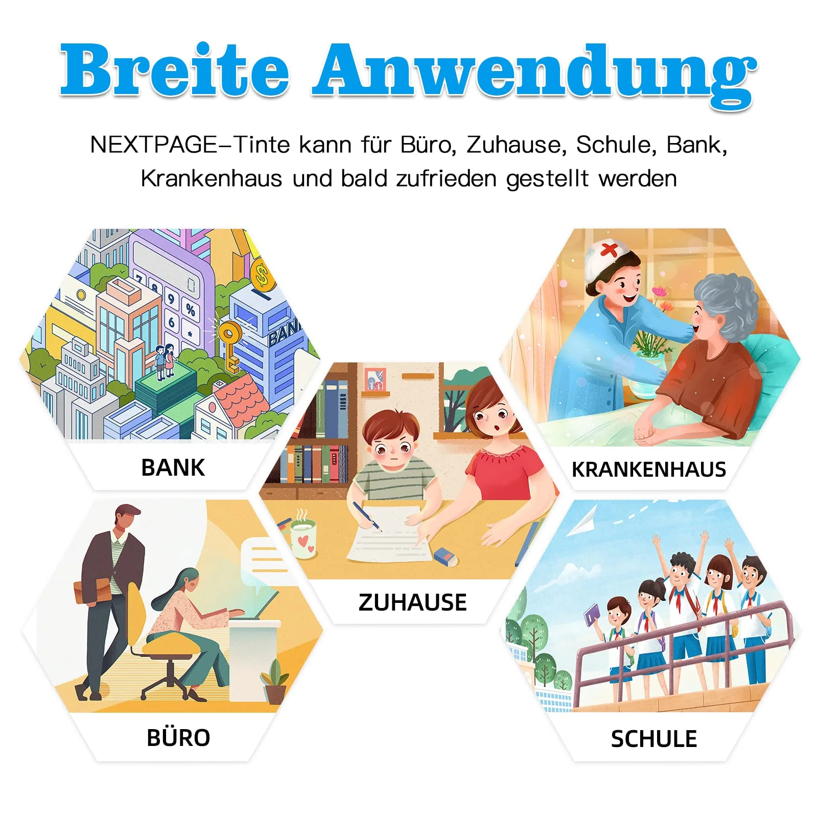 Vorschaubild 3