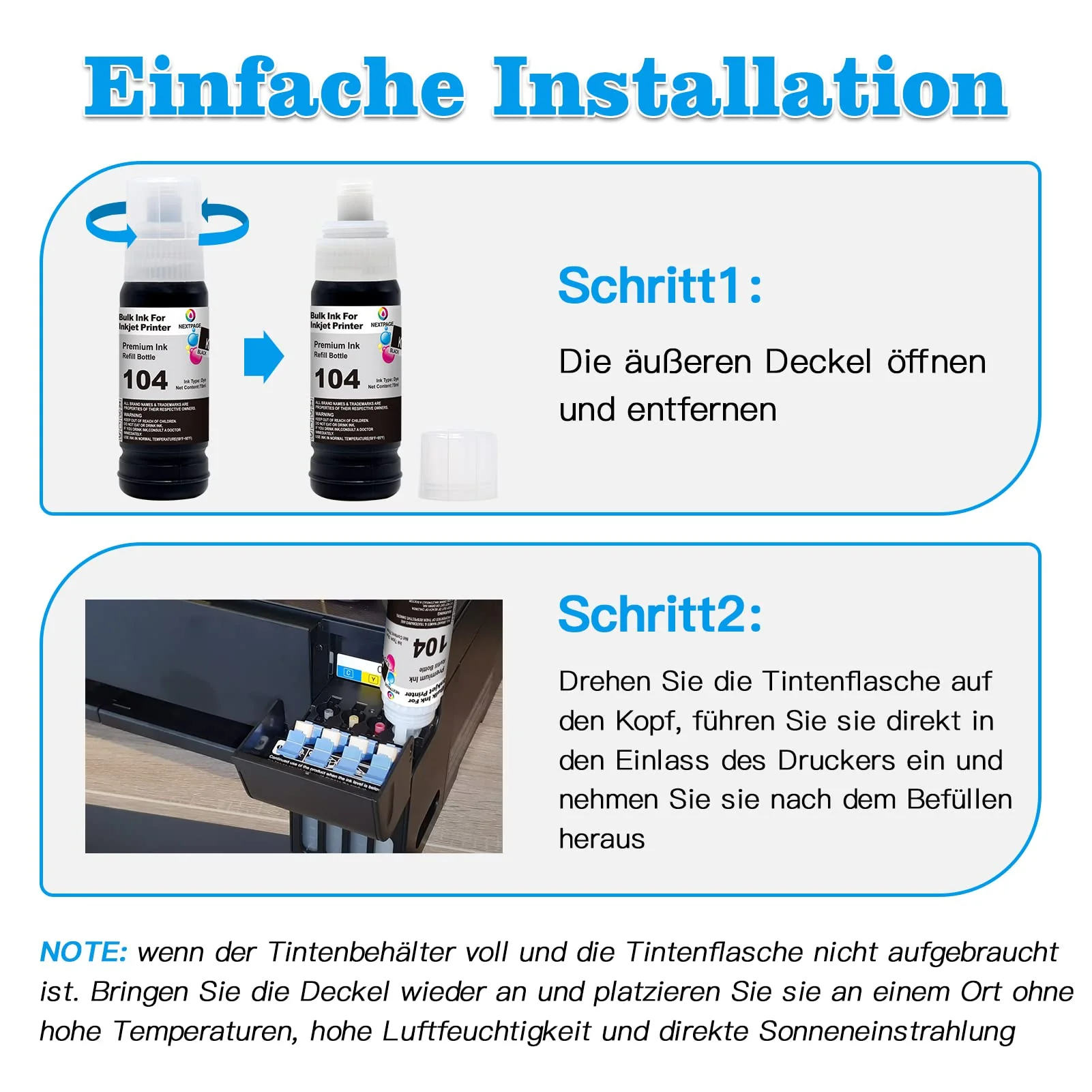 Vorschaubild 6