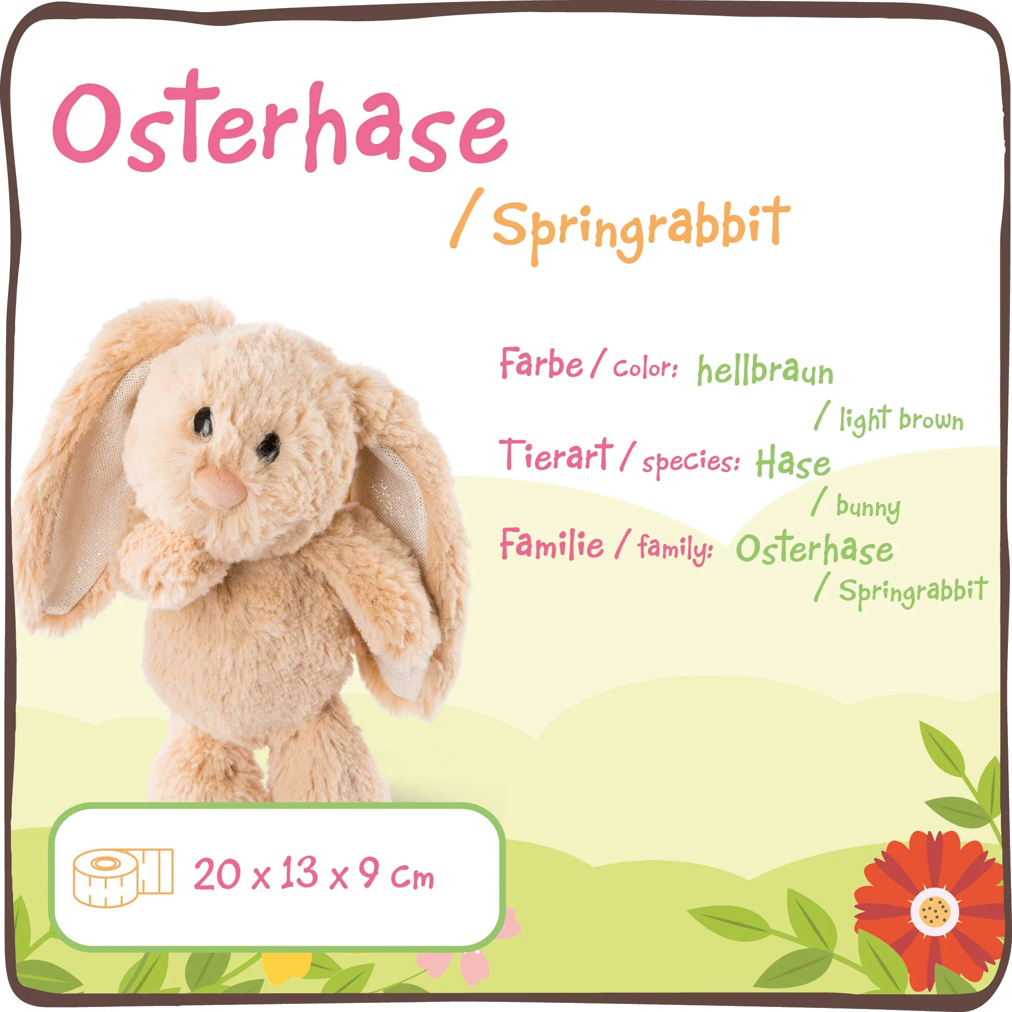 Vorschaubild 5
