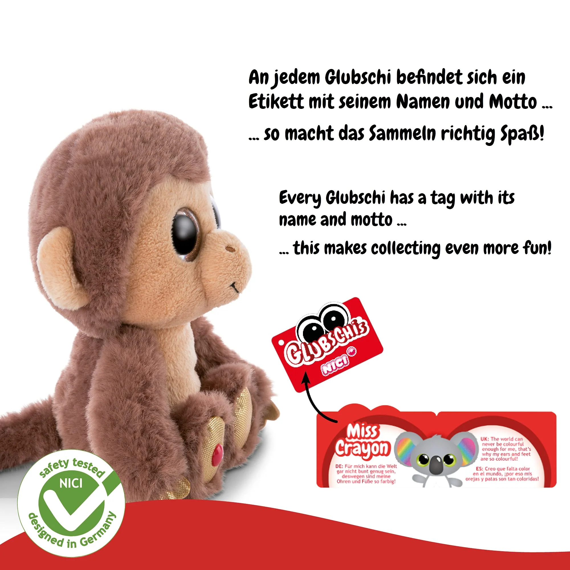Vorschaubild 4